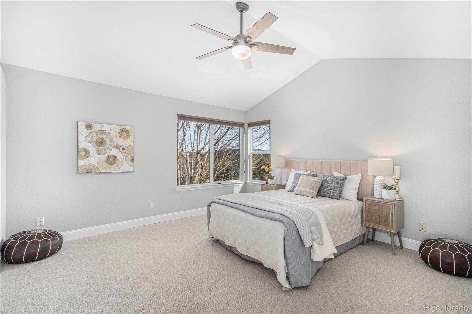 MLS Image #18 for 4333 w mountain vista lane,castle rock, Colorado