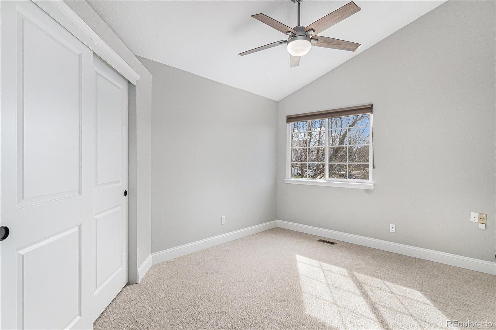 MLS Image #22 for 4333 w mountain vista lane,castle rock, Colorado