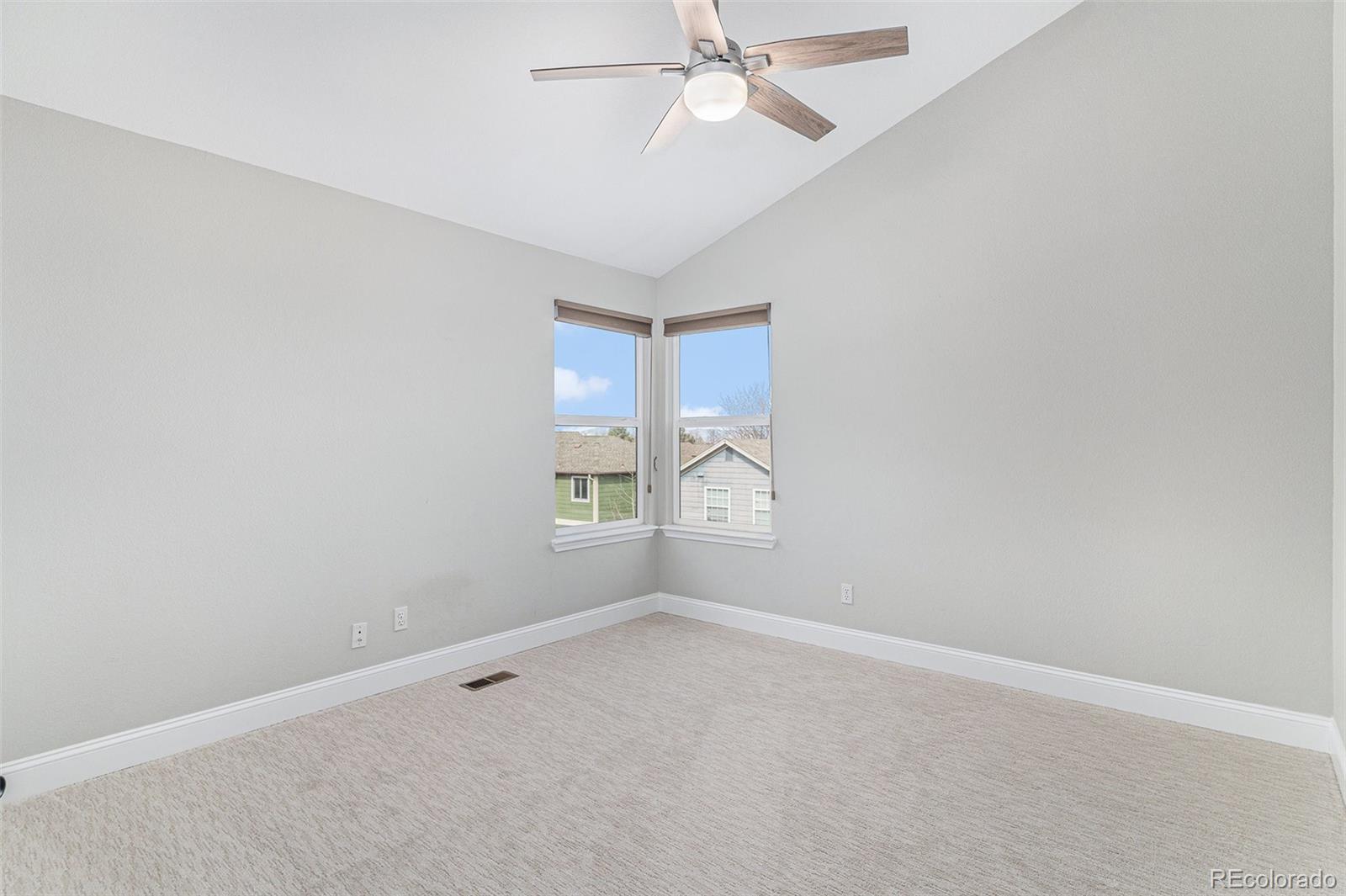 MLS Image #24 for 4333 w mountain vista lane,castle rock, Colorado