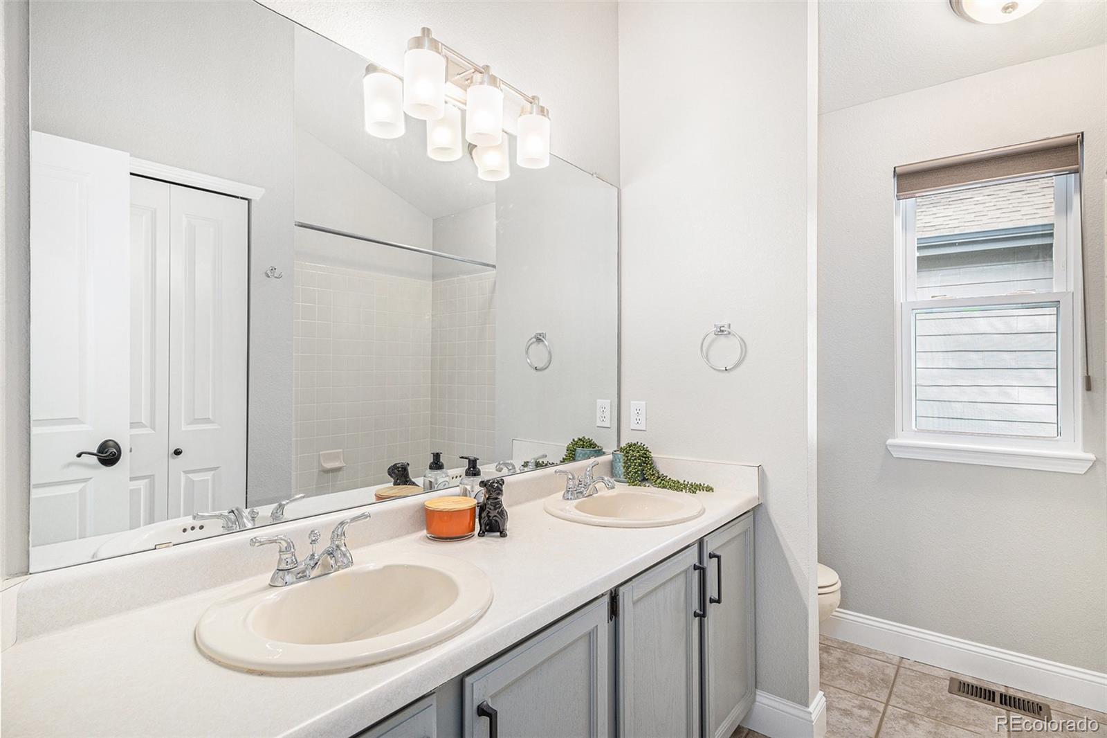 MLS Image #25 for 4333 w mountain vista lane,castle rock, Colorado