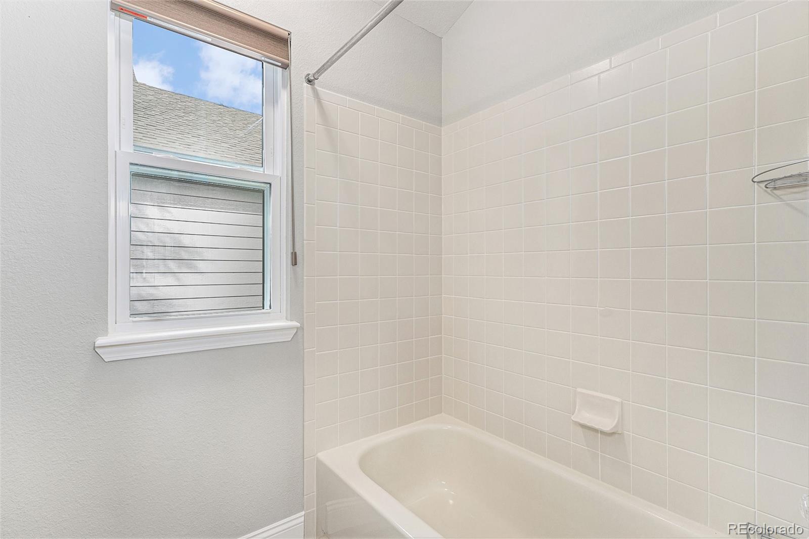 MLS Image #26 for 4333 w mountain vista lane,castle rock, Colorado
