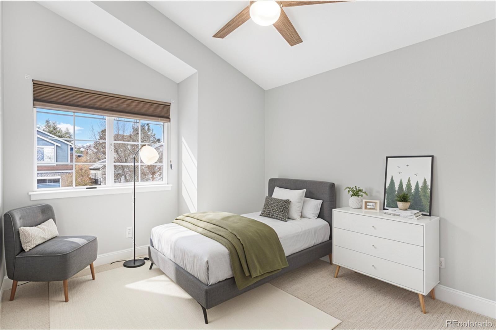MLS Image #27 for 4333 w mountain vista lane,castle rock, Colorado