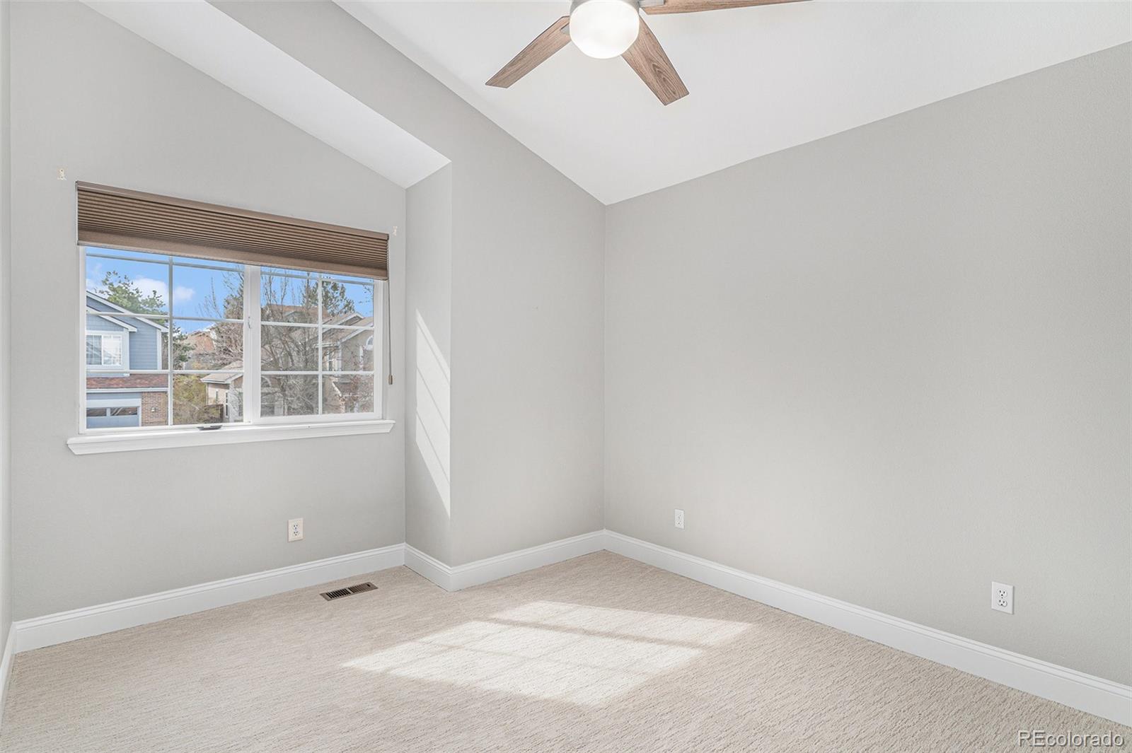 MLS Image #28 for 4333 w mountain vista lane,castle rock, Colorado