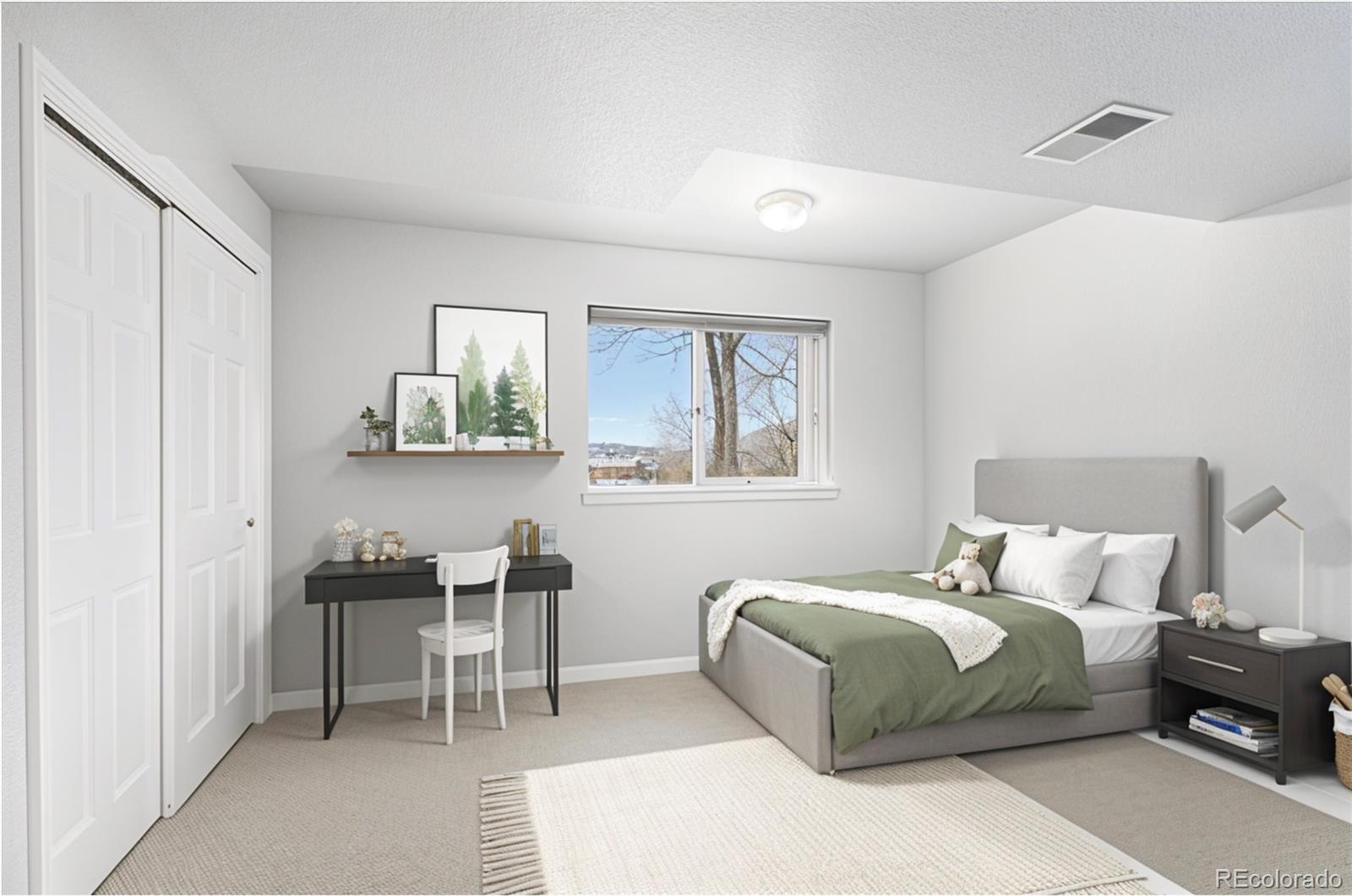 MLS Image #30 for 4333 w mountain vista lane,castle rock, Colorado