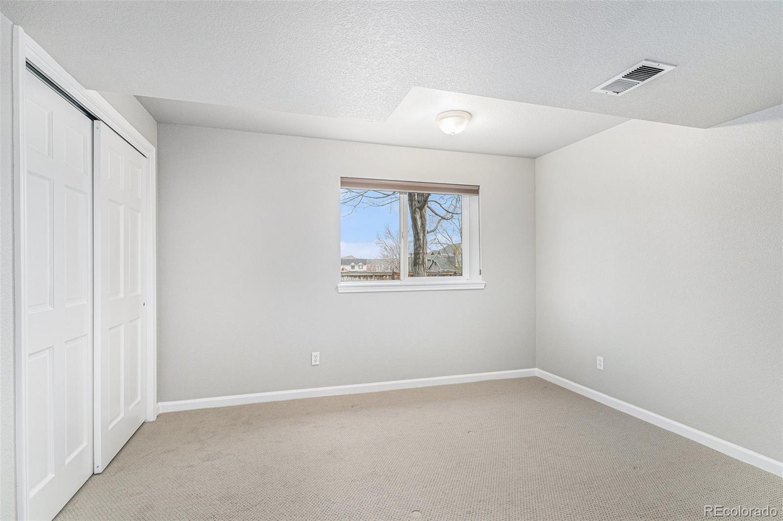 MLS Image #31 for 4333 w mountain vista lane,castle rock, Colorado