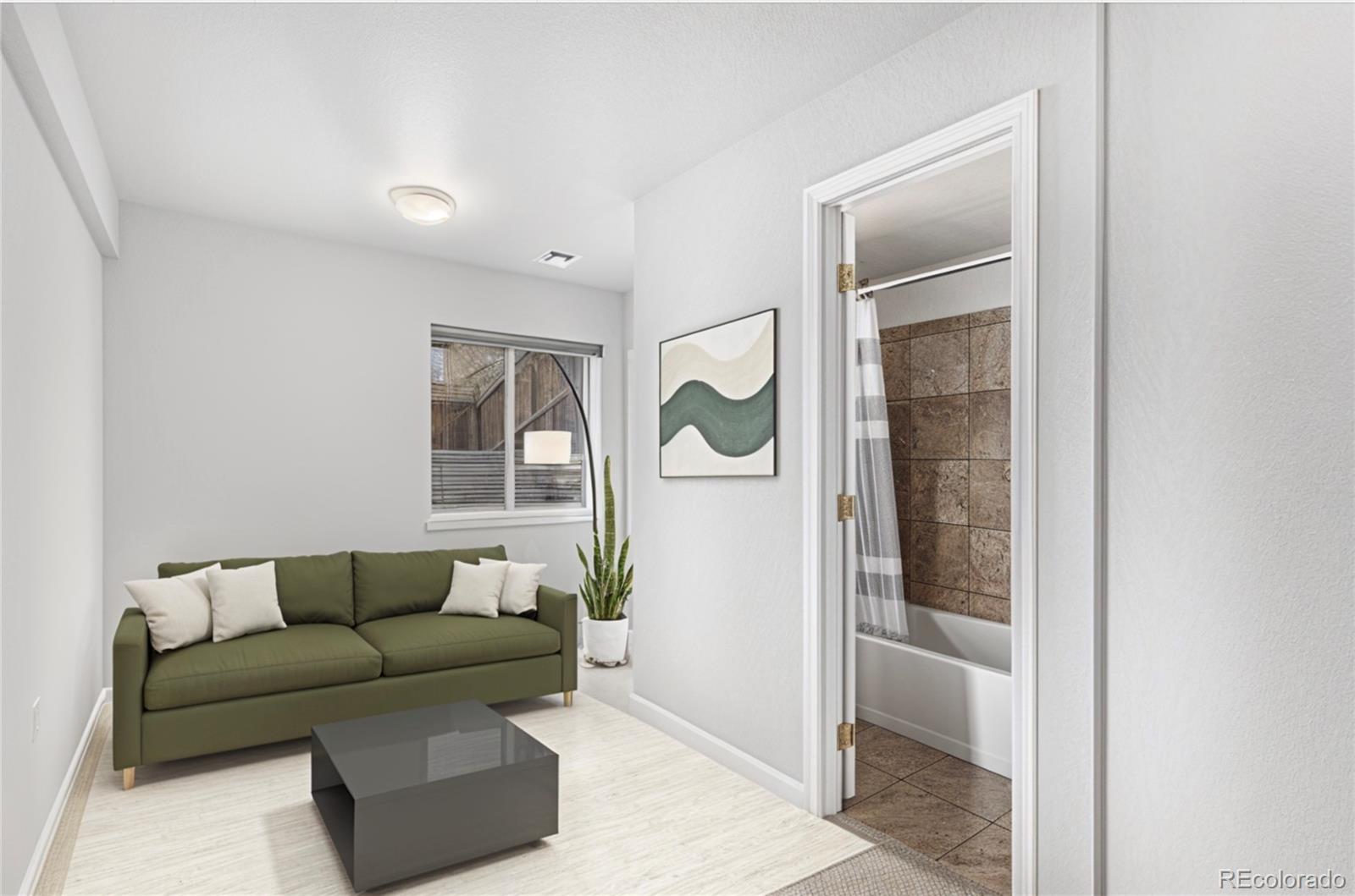 MLS Image #32 for 4333 w mountain vista lane,castle rock, Colorado