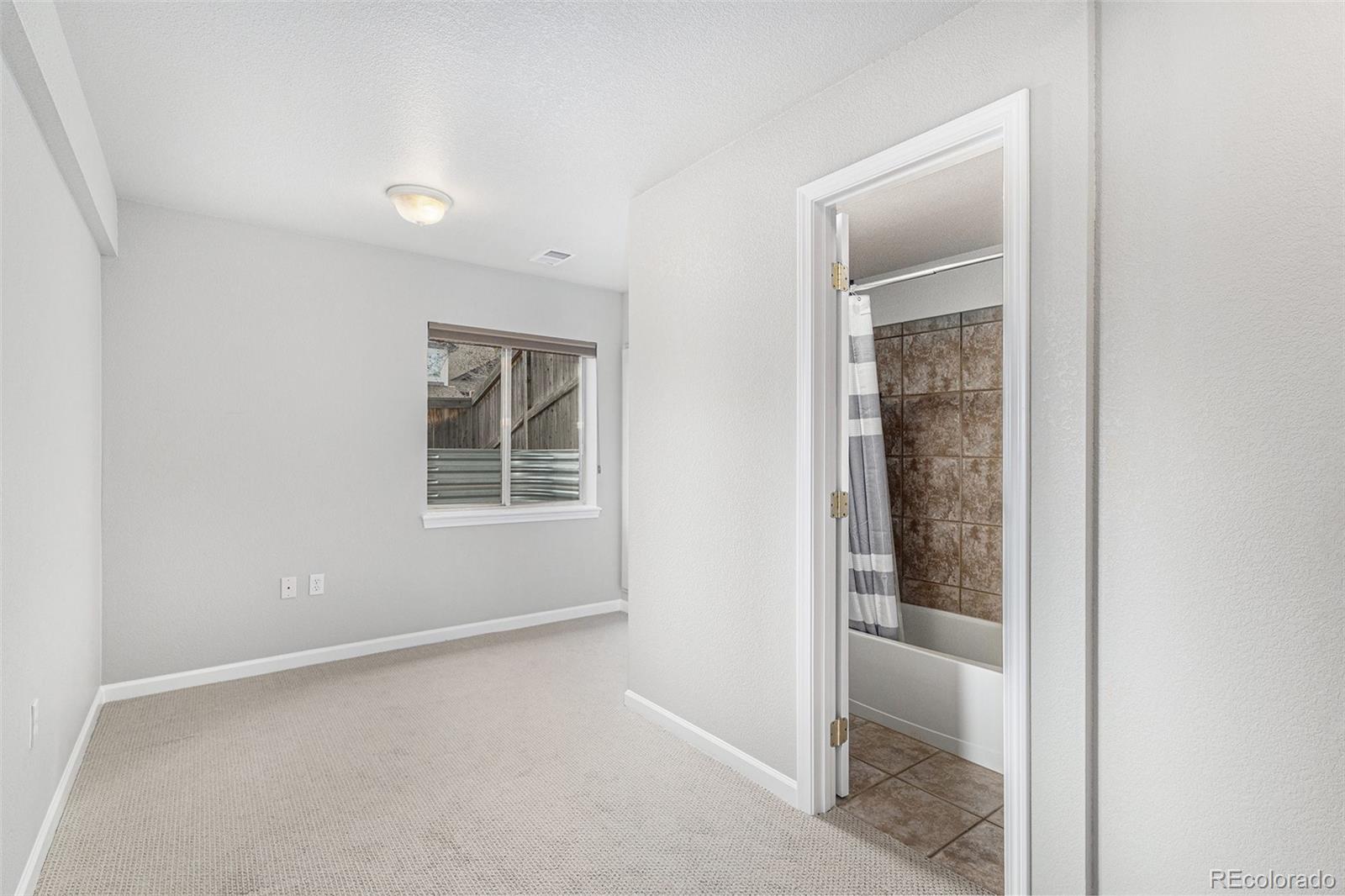 MLS Image #33 for 4333 w mountain vista lane,castle rock, Colorado