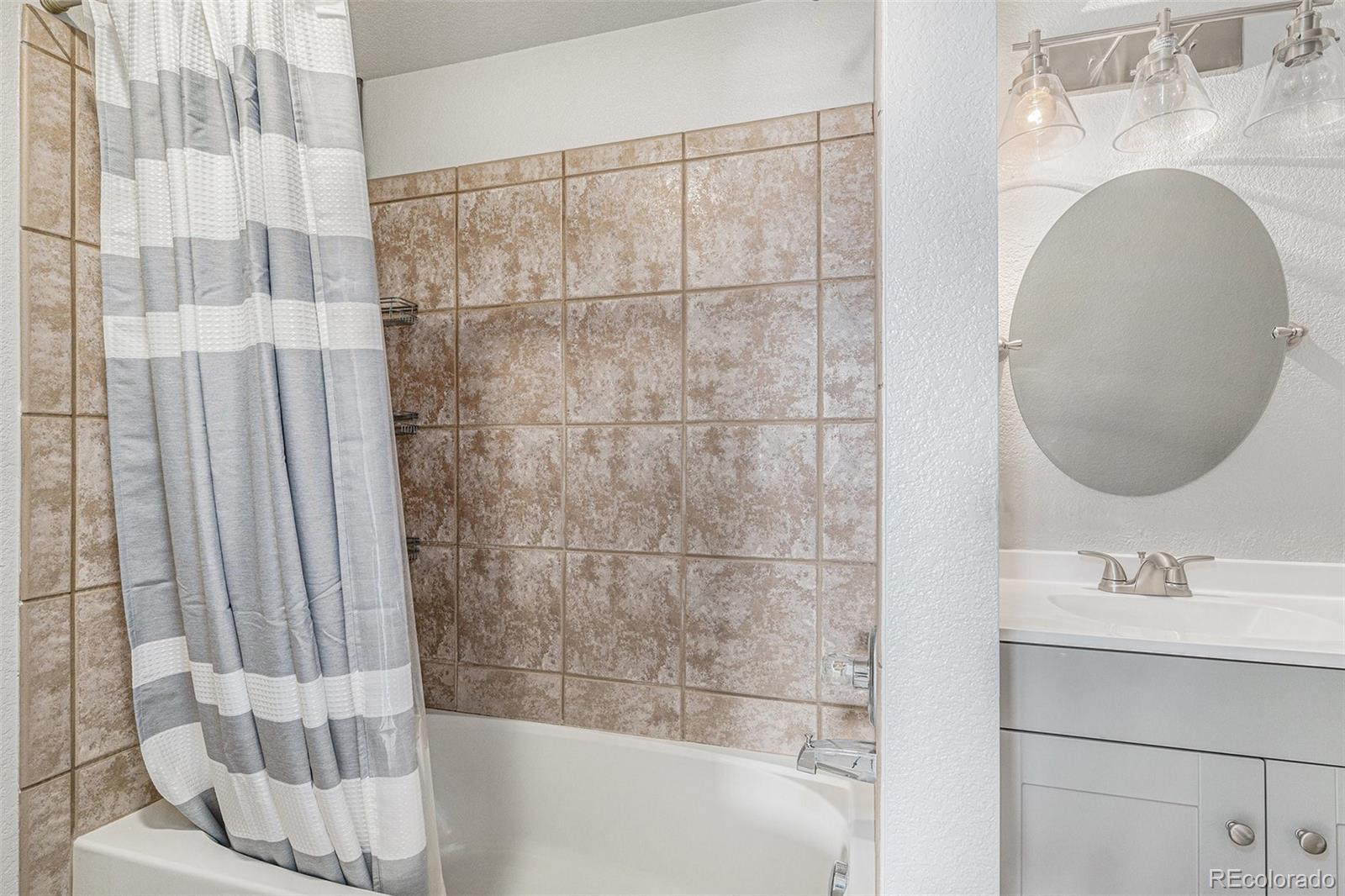MLS Image #35 for 4333 w mountain vista lane,castle rock, Colorado