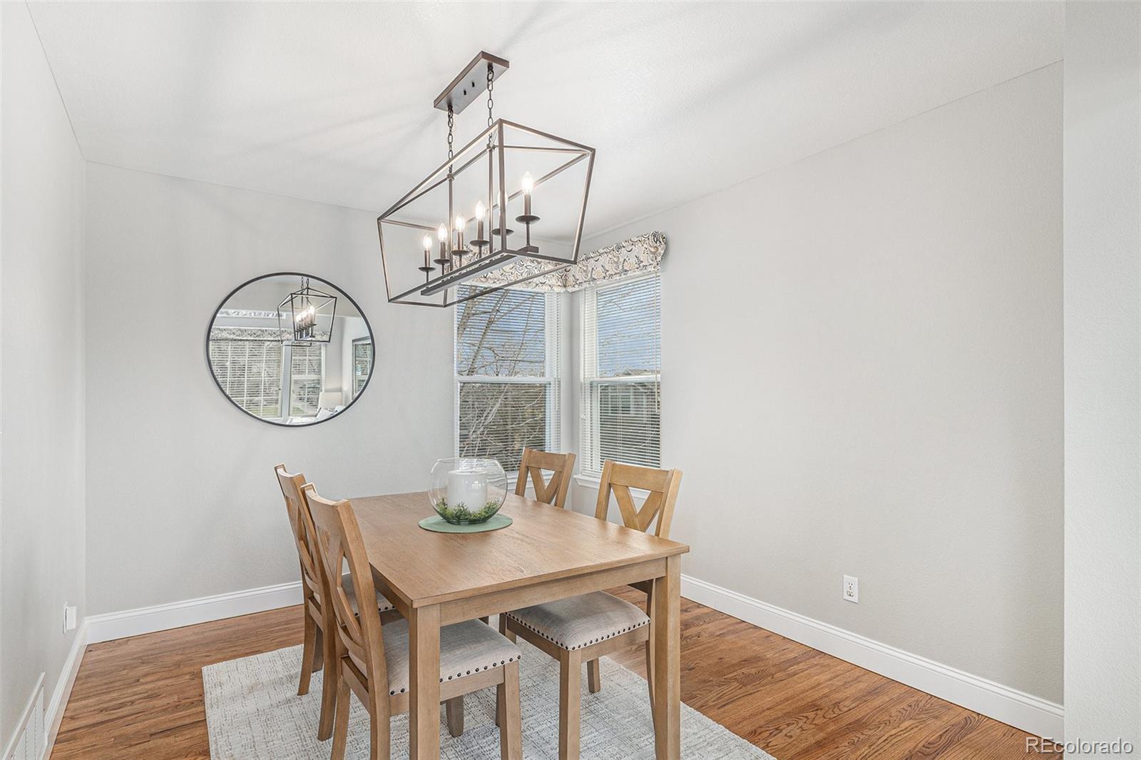 MLS Image #6 for 4333 w mountain vista lane,castle rock, Colorado