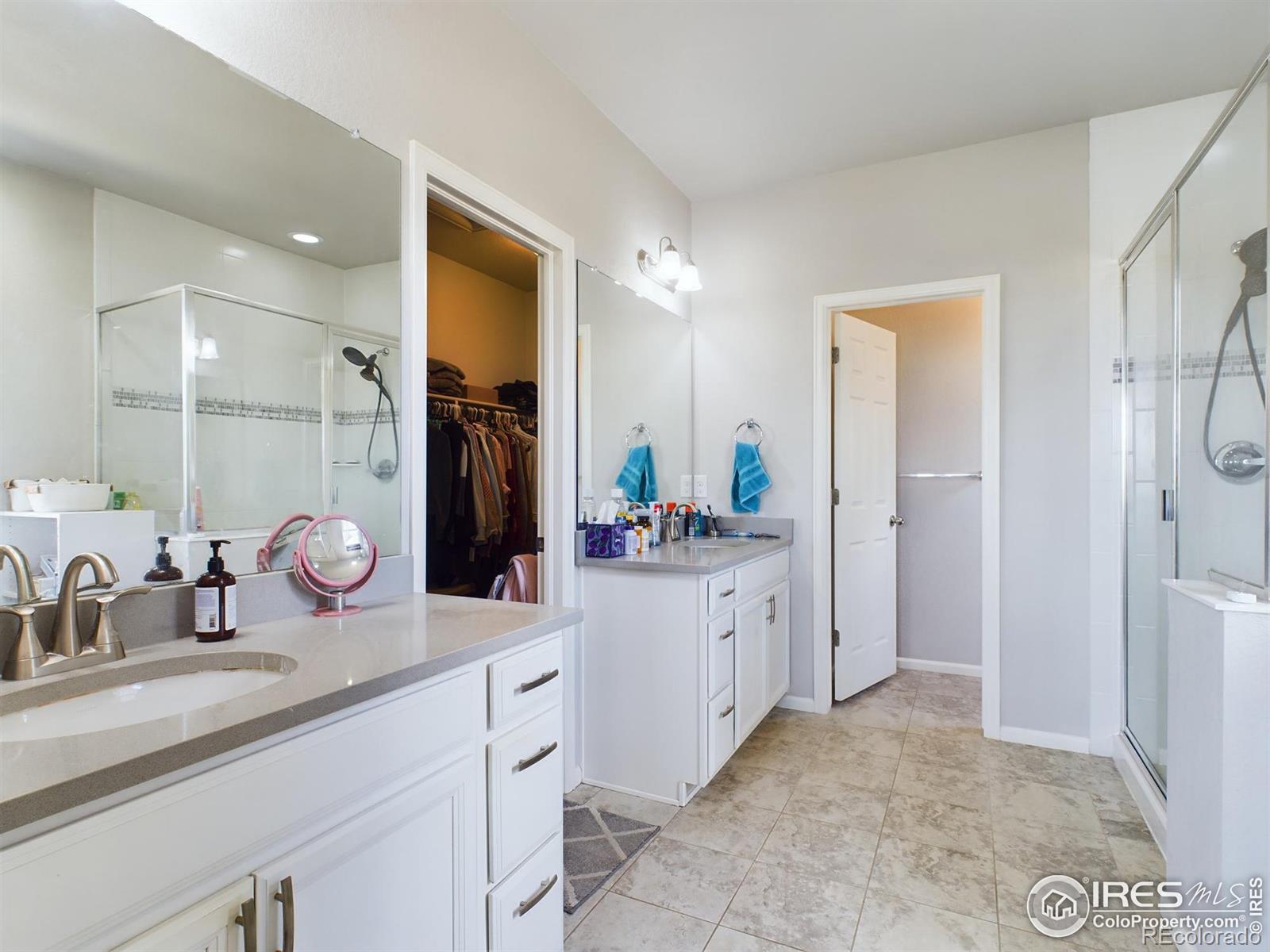 MLS Image #12 for 5366  bowen lake court,timnath, Colorado