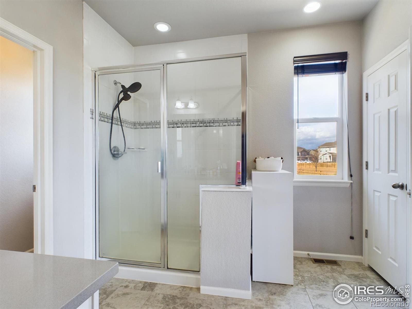 MLS Image #13 for 5366  bowen lake court,timnath, Colorado