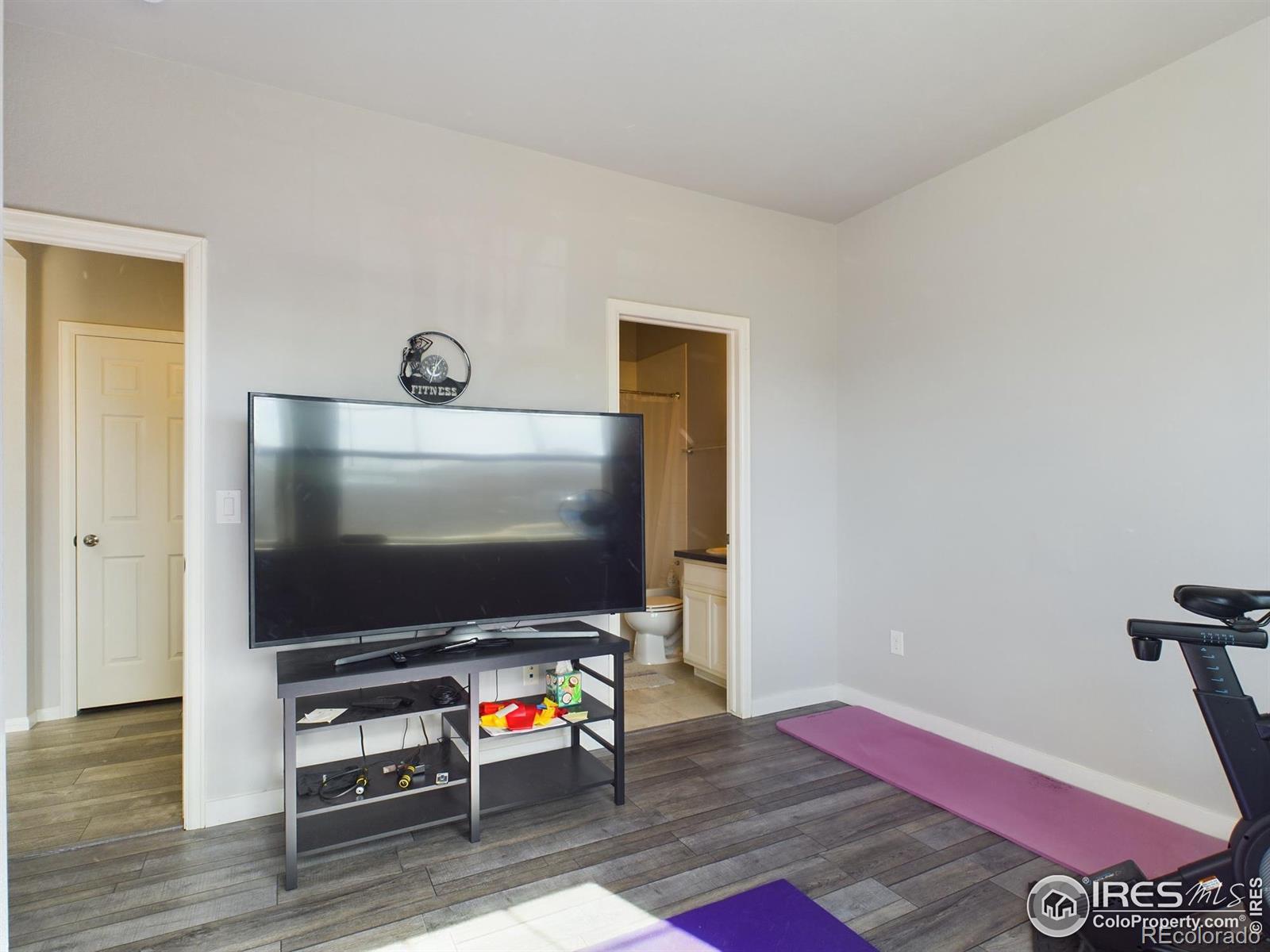 MLS Image #15 for 5366  bowen lake court,timnath, Colorado