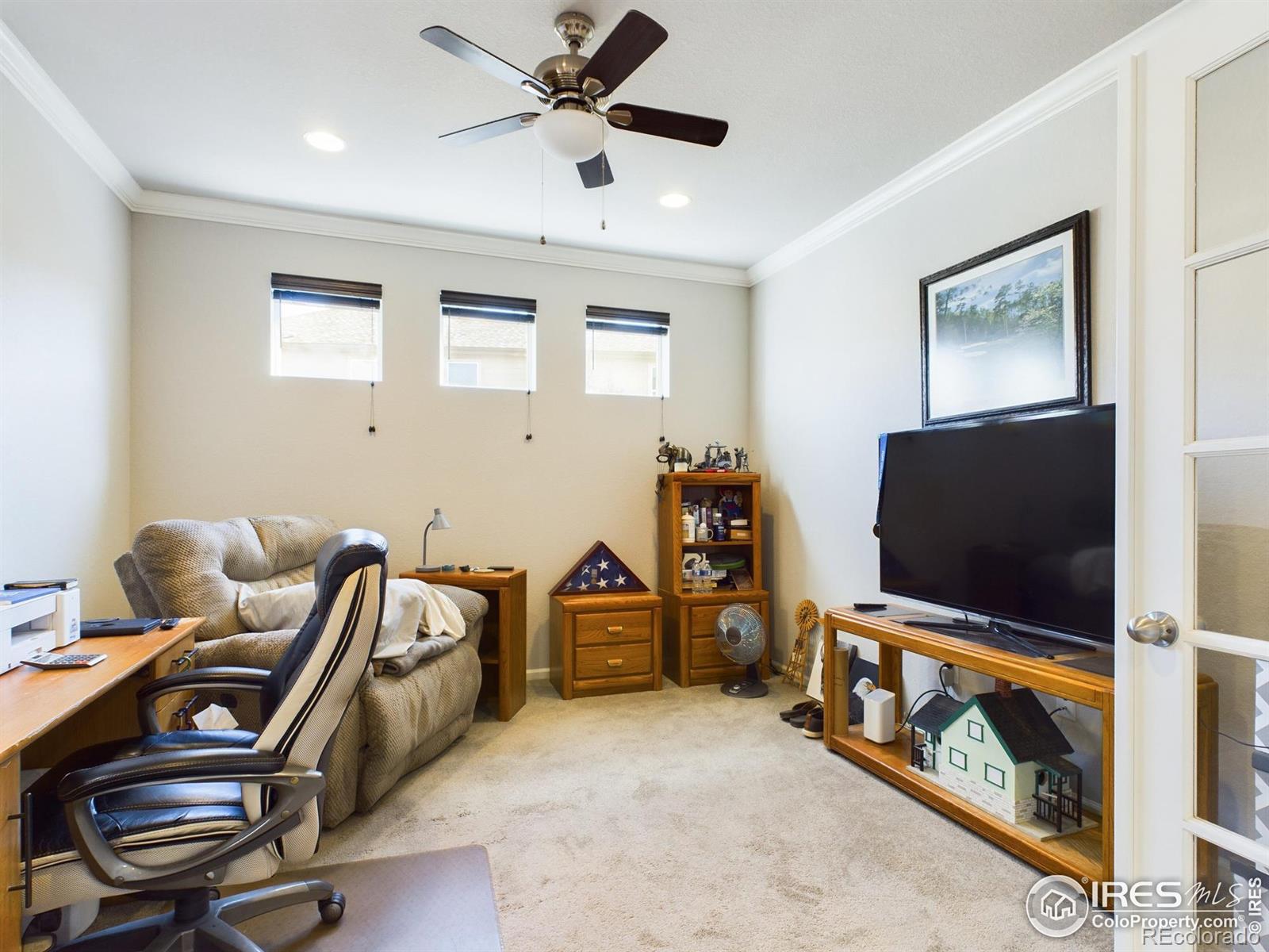 MLS Image #16 for 5366  bowen lake court,timnath, Colorado