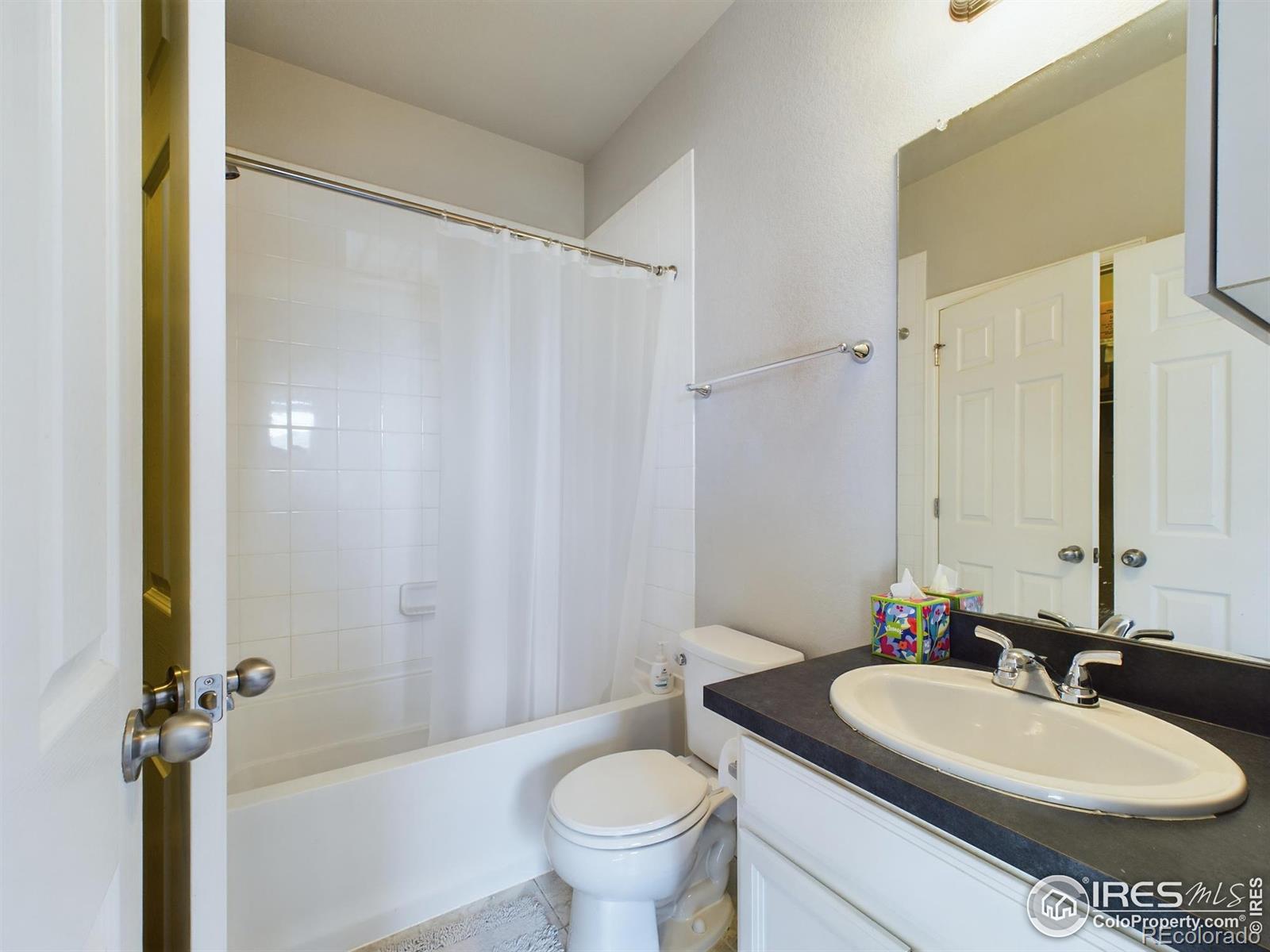 MLS Image #17 for 5366  bowen lake court,timnath, Colorado