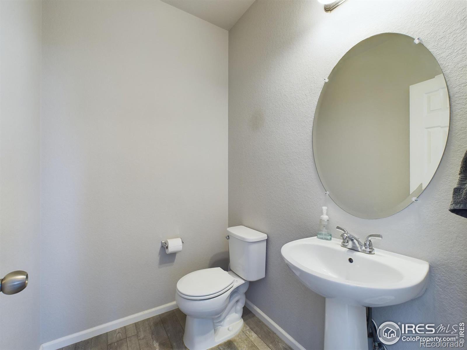 MLS Image #18 for 5366  bowen lake court,timnath, Colorado
