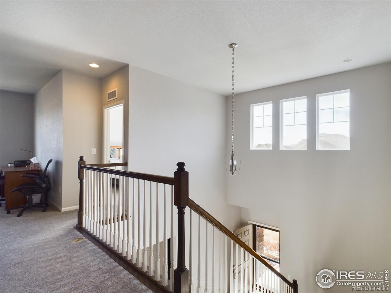 MLS Image #19 for 5366  bowen lake court,timnath, Colorado