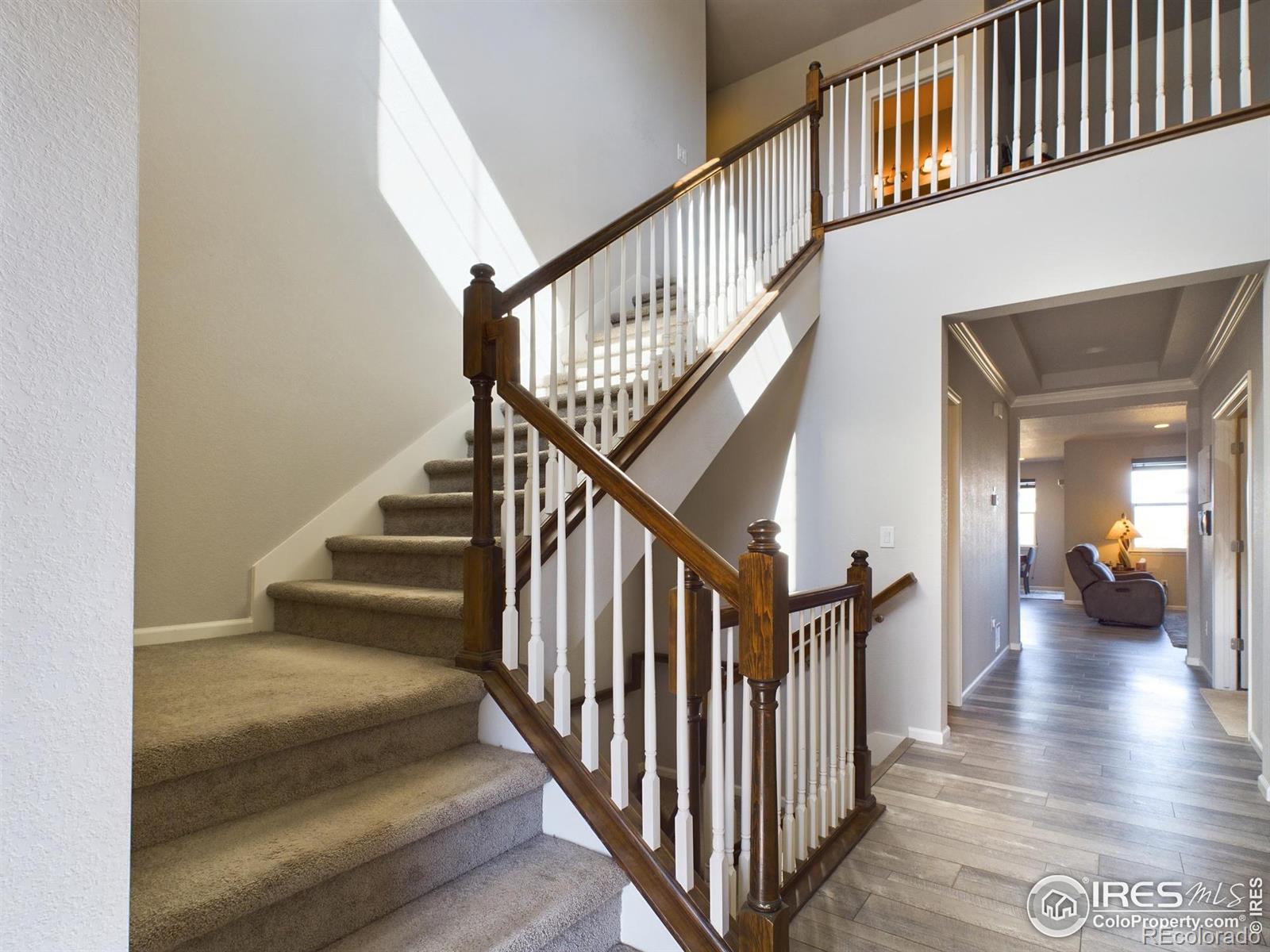 MLS Image #2 for 5366  bowen lake court,timnath, Colorado