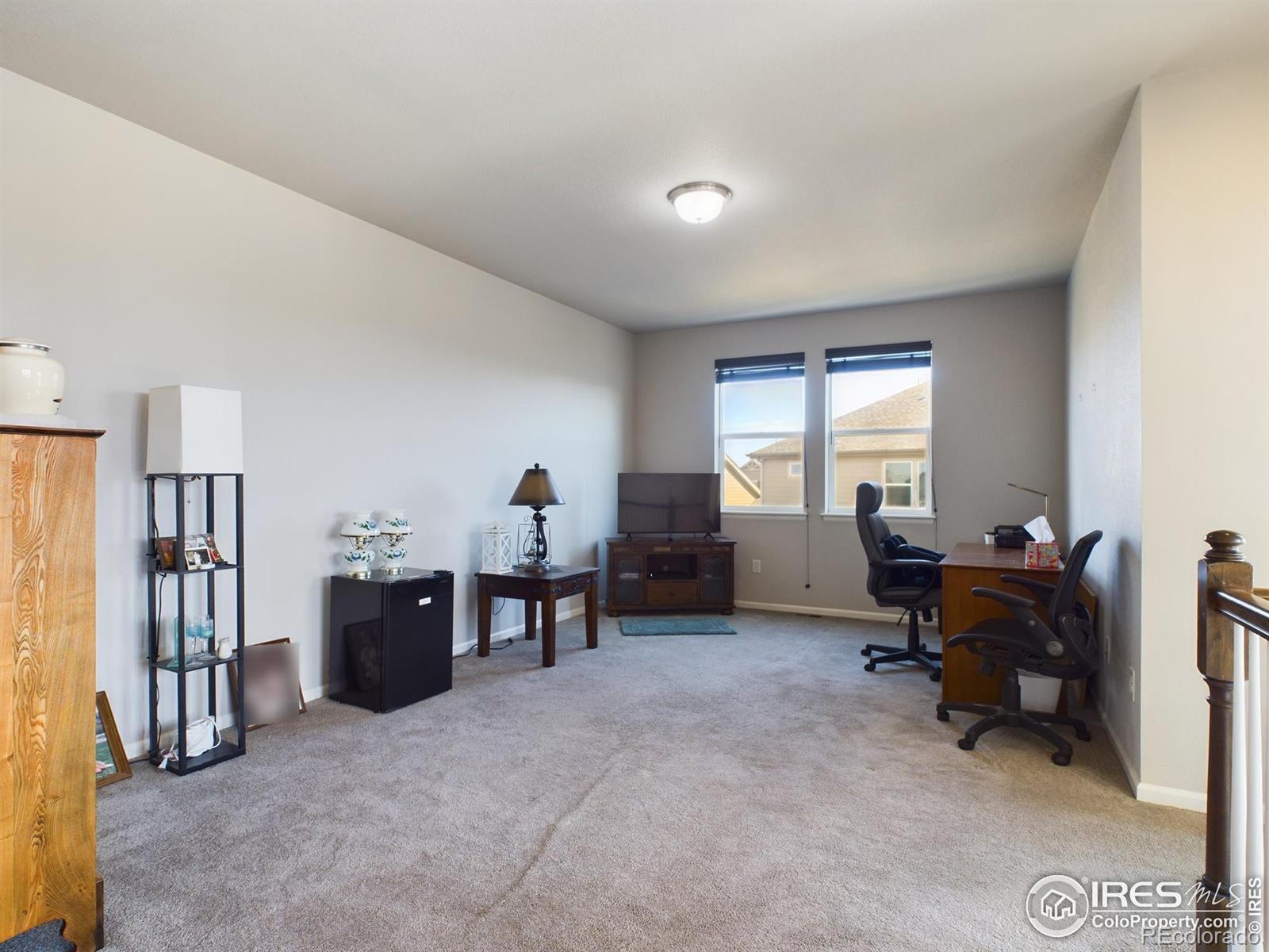 MLS Image #20 for 5366  bowen lake court,timnath, Colorado