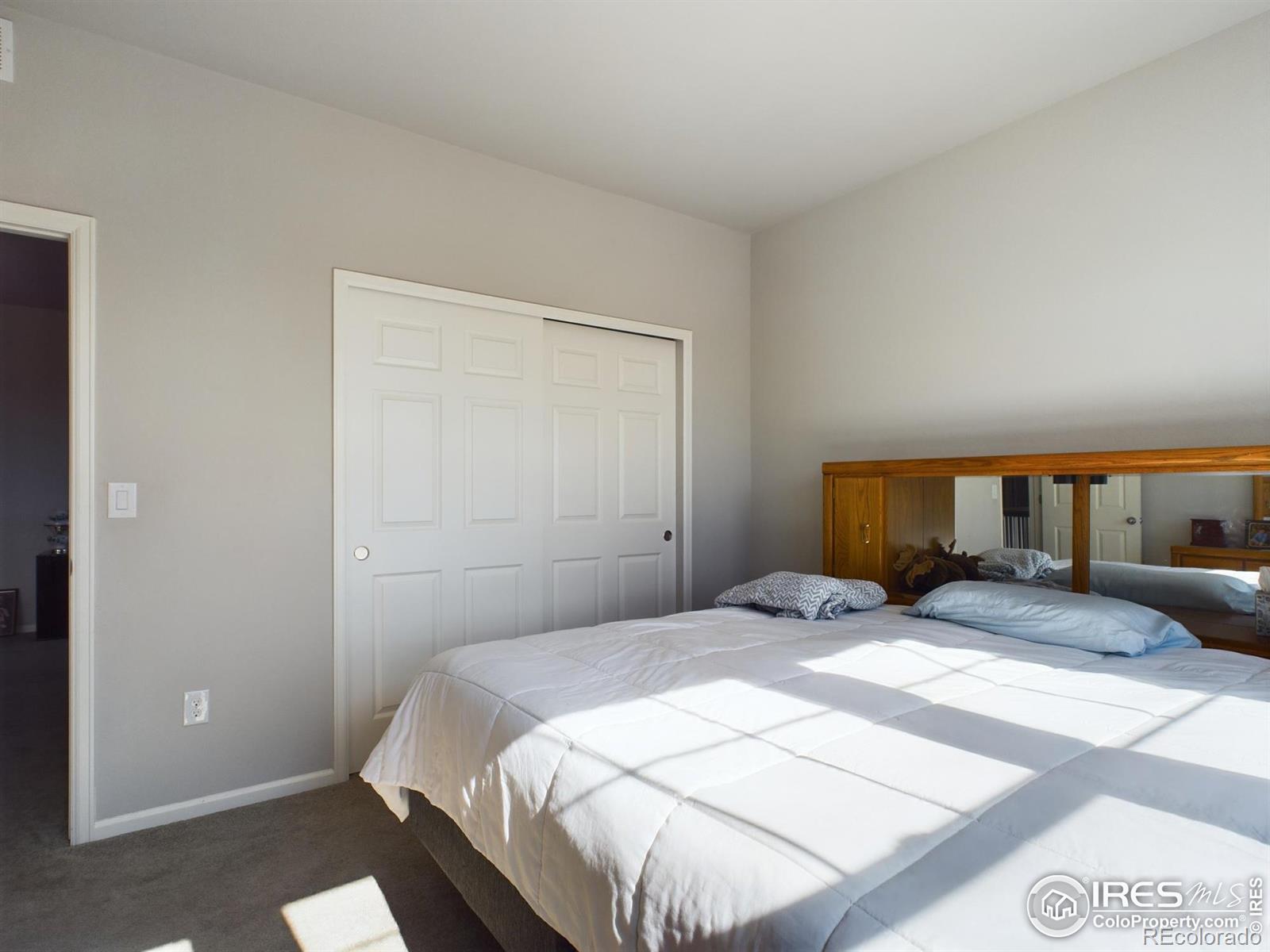 MLS Image #23 for 5366  bowen lake court,timnath, Colorado