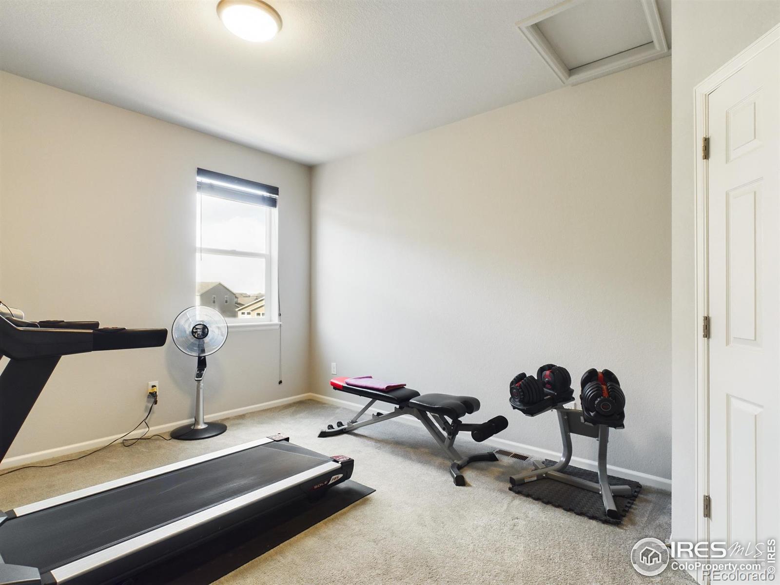 MLS Image #25 for 5366  bowen lake court,timnath, Colorado