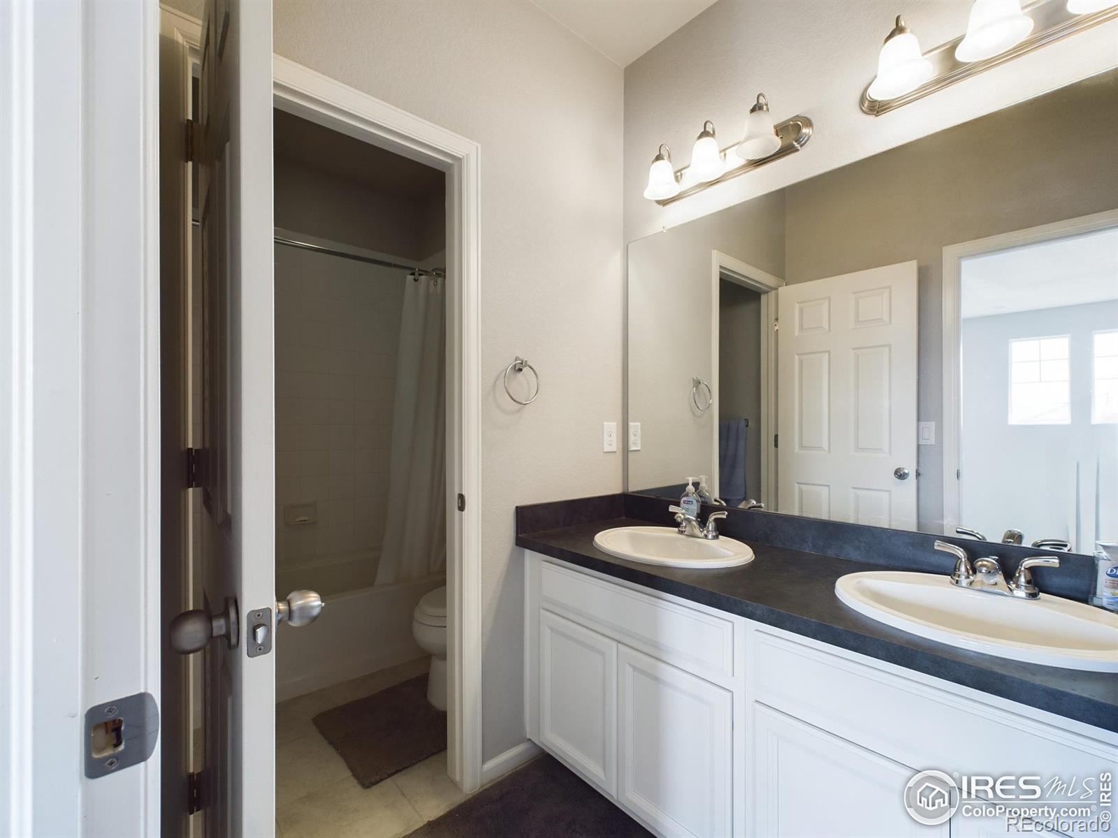 MLS Image #26 for 5366  bowen lake court,timnath, Colorado