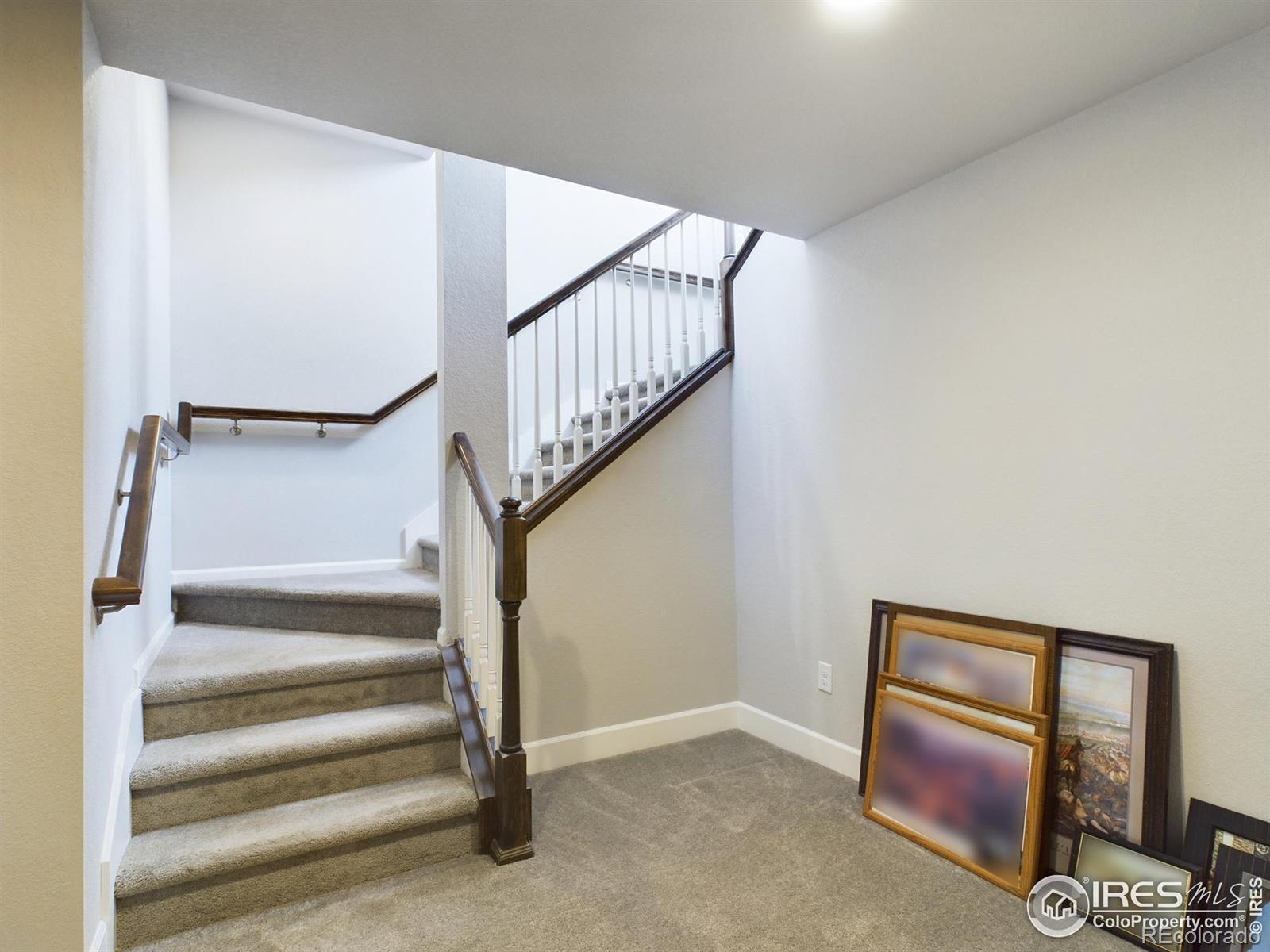 MLS Image #27 for 5366  bowen lake court,timnath, Colorado