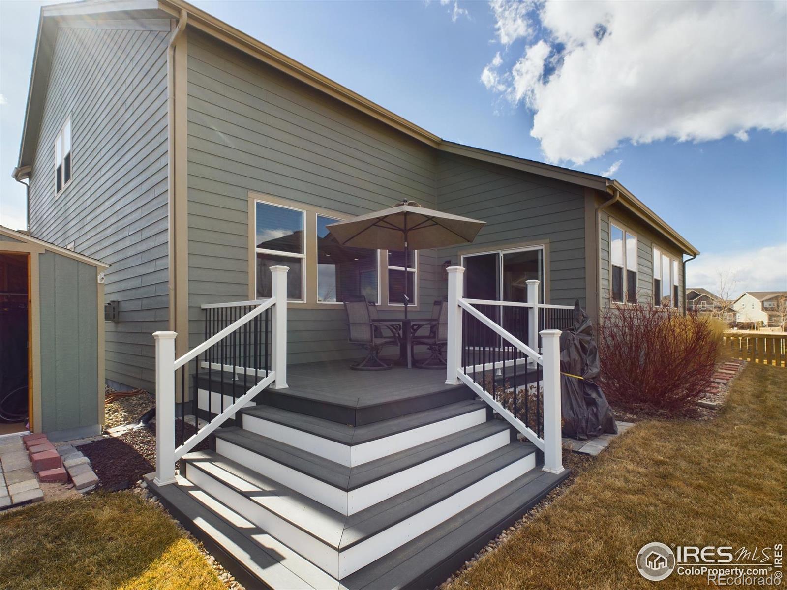 MLS Image #28 for 5366  bowen lake court,timnath, Colorado