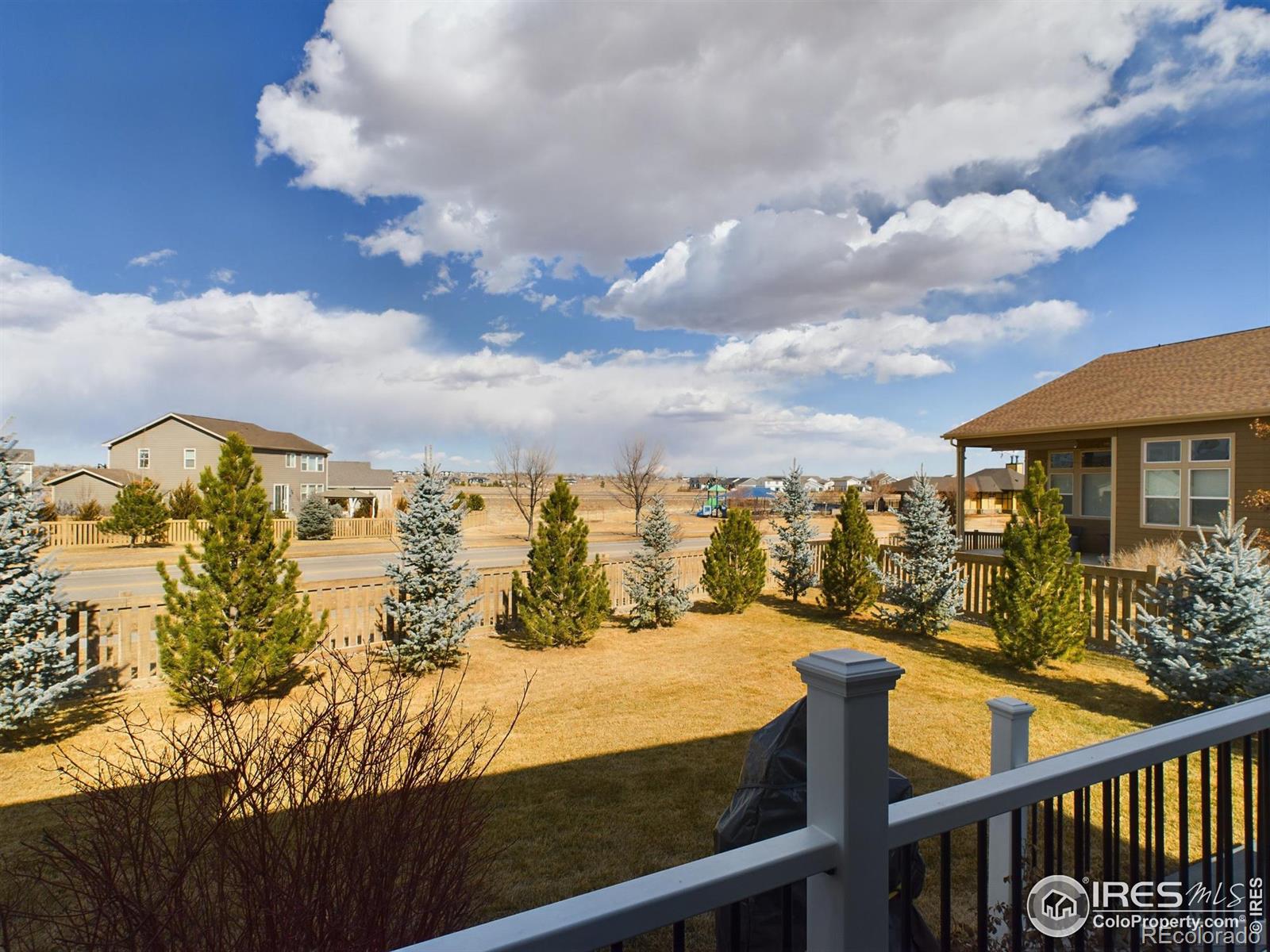 MLS Image #29 for 5366  bowen lake court,timnath, Colorado