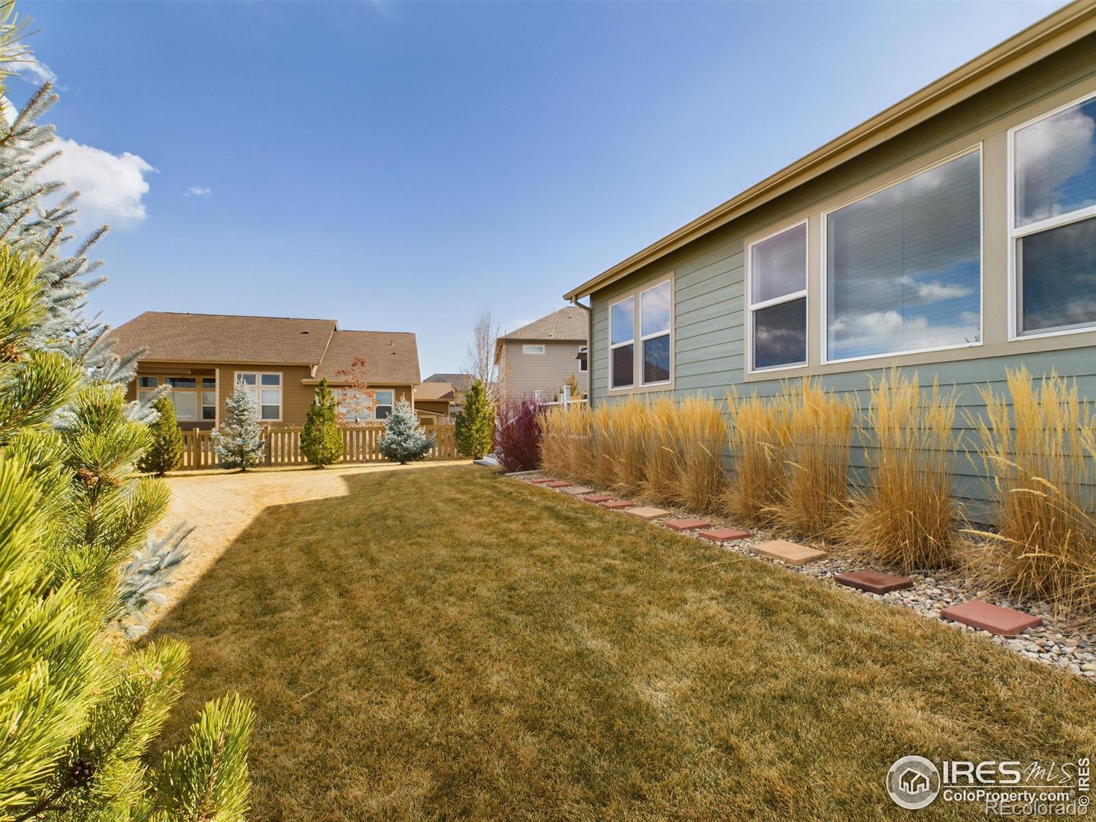 MLS Image #31 for 5366  bowen lake court,timnath, Colorado