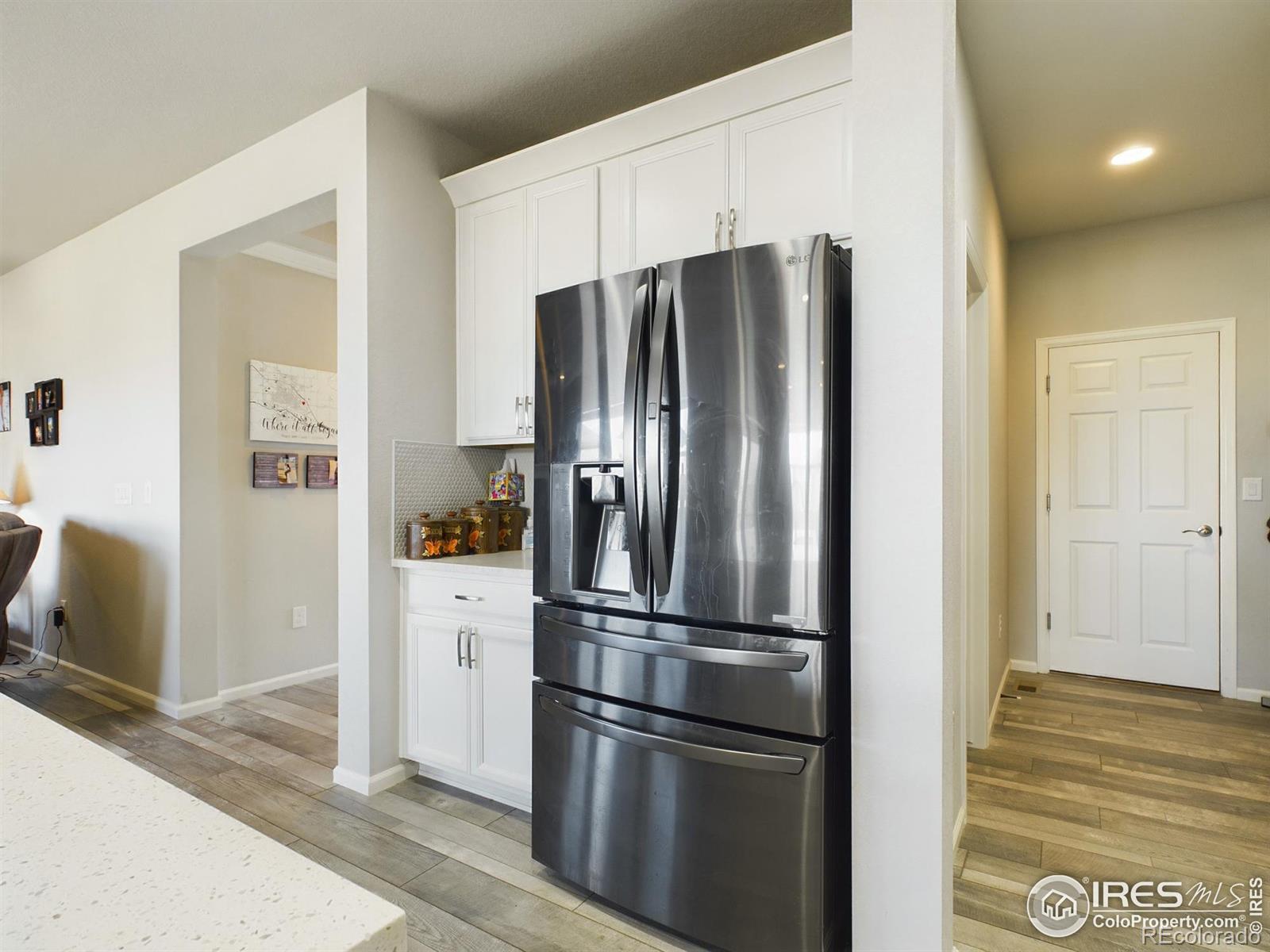 MLS Image #7 for 5366  bowen lake court,timnath, Colorado