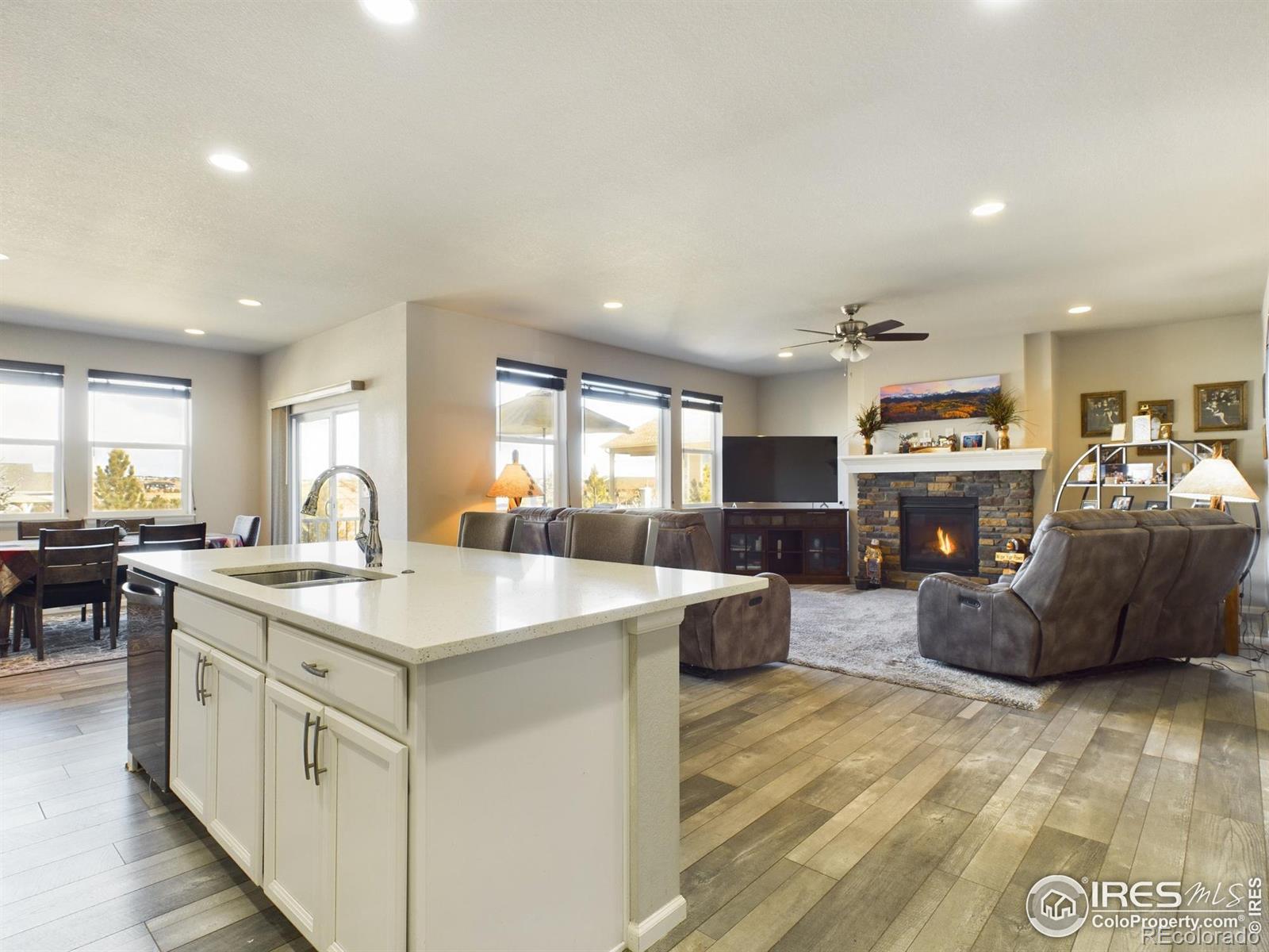 MLS Image #8 for 5366  bowen lake court,timnath, Colorado