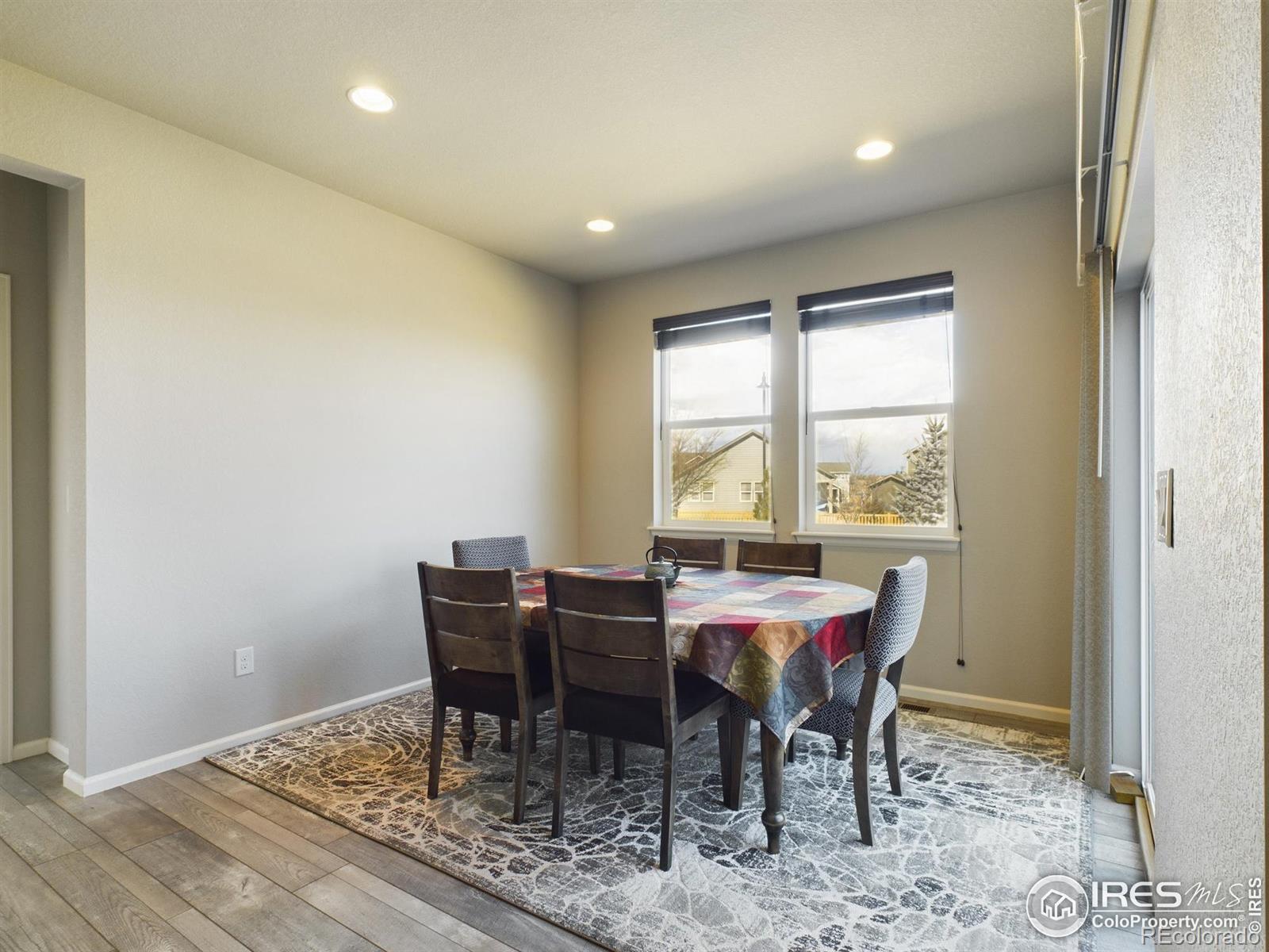 MLS Image #9 for 5366  bowen lake court,timnath, Colorado