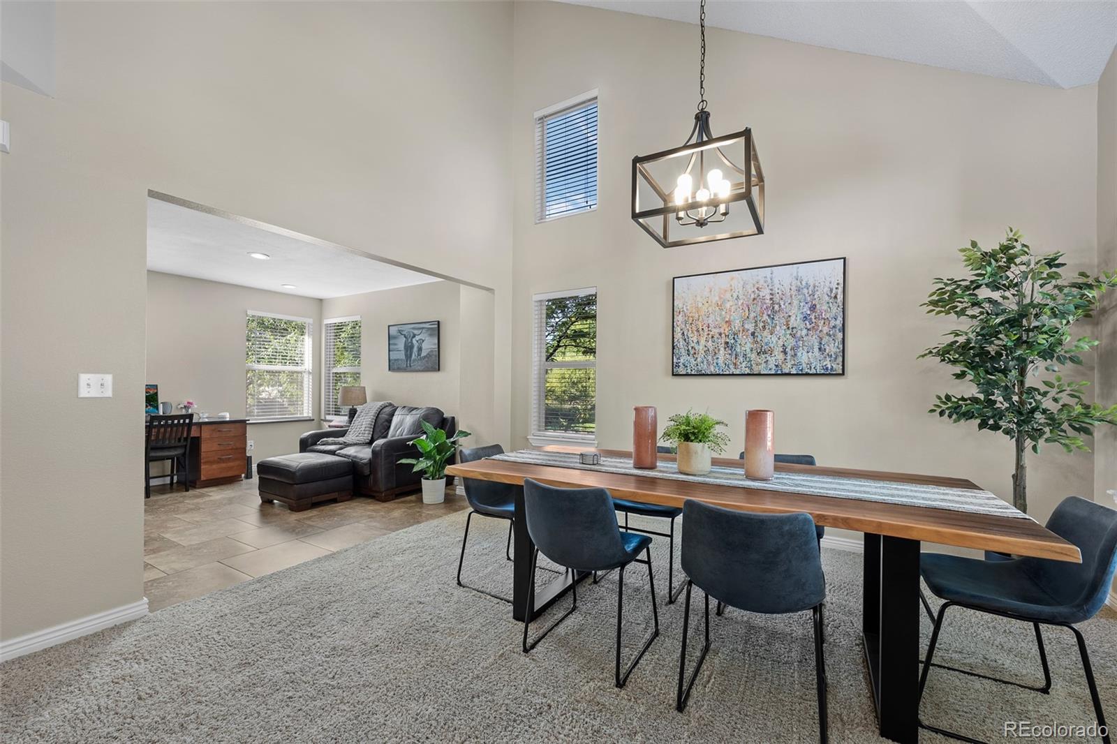 MLS Image #1 for 6526  nile circle,arvada, Colorado