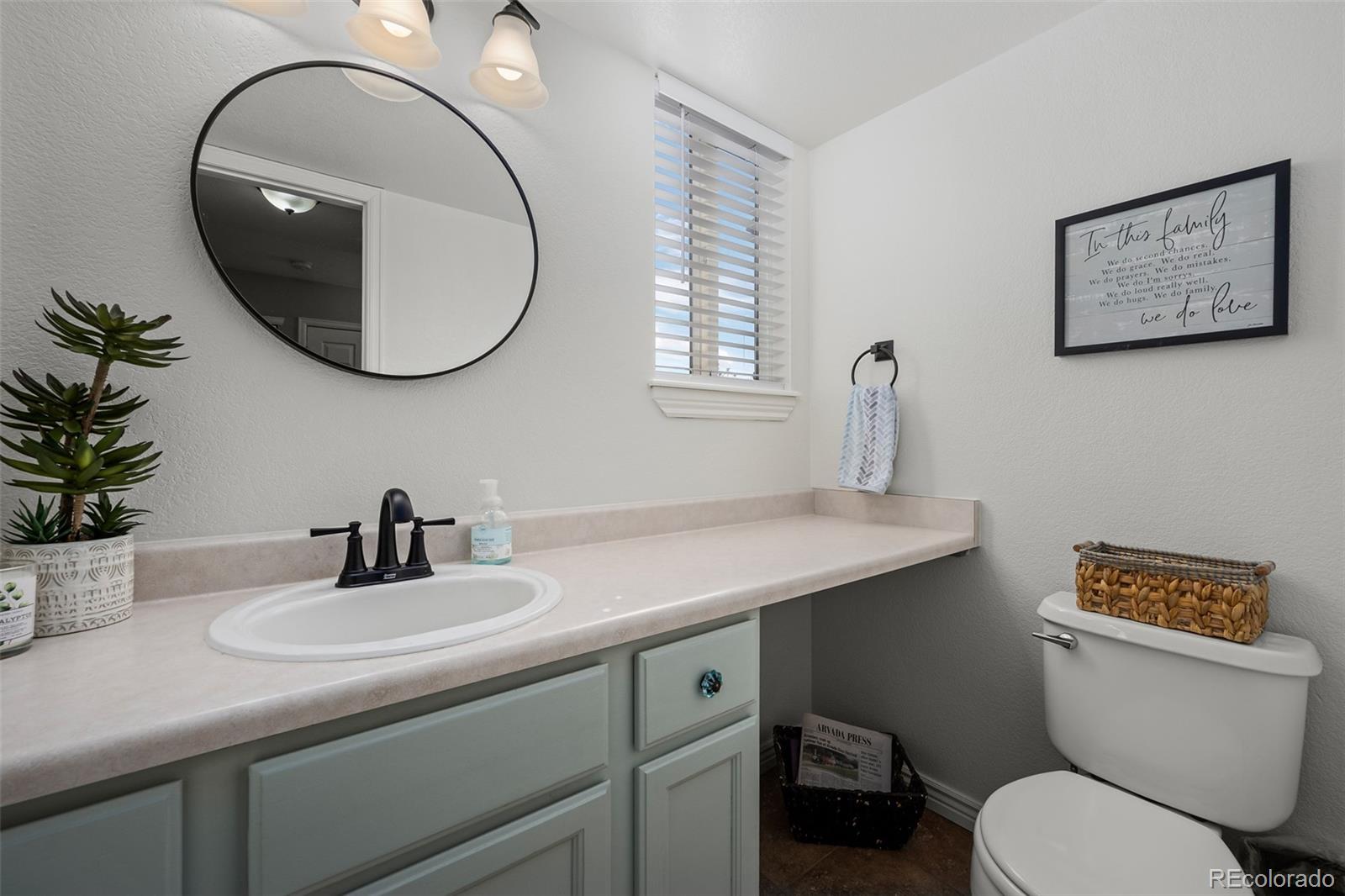 MLS Image #10 for 6526  nile circle,arvada, Colorado