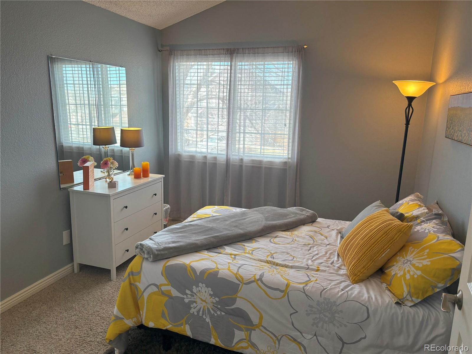 MLS Image #11 for 6526  nile circle,arvada, Colorado