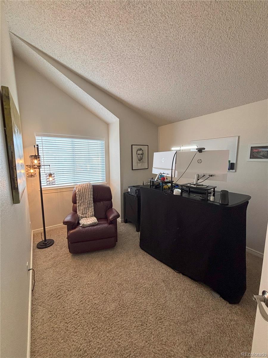 MLS Image #12 for 6526  nile circle,arvada, Colorado