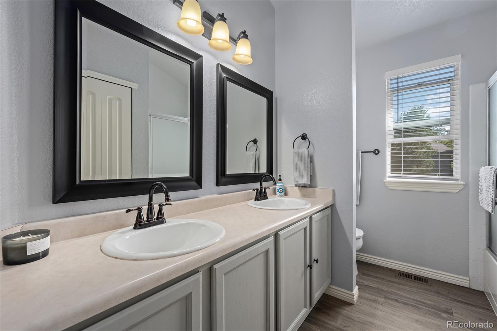 MLS Image #13 for 6526  nile circle,arvada, Colorado