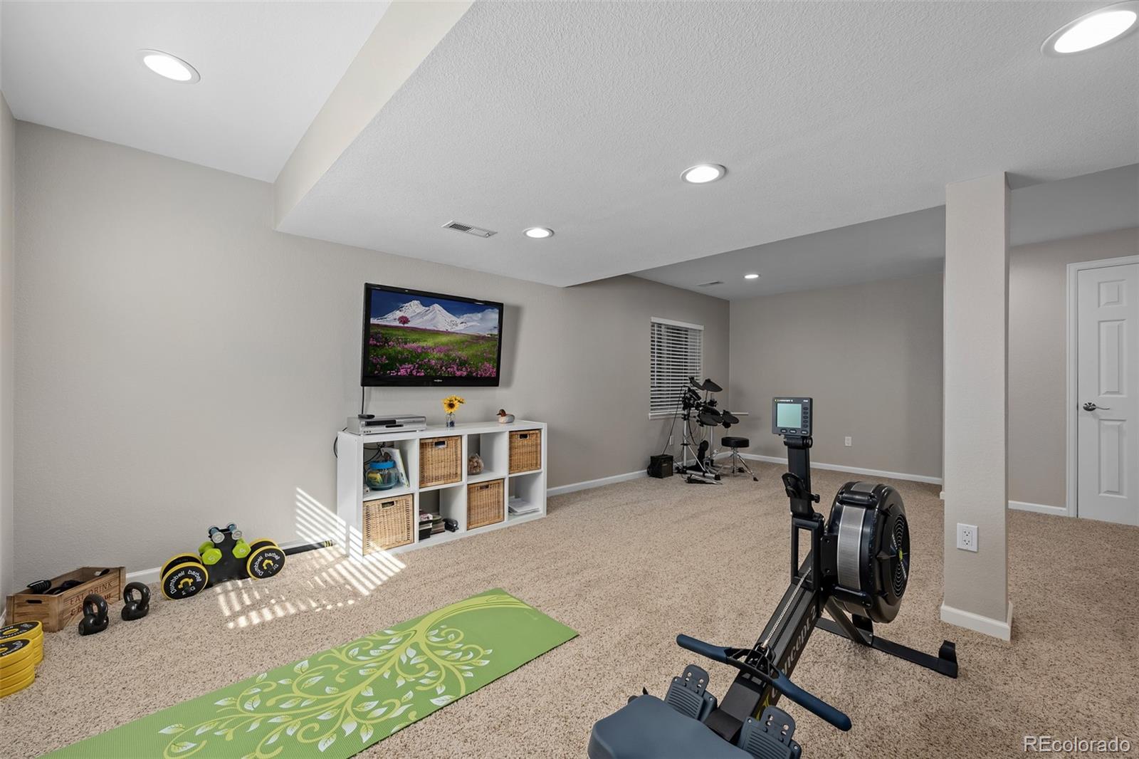 MLS Image #14 for 6526  nile circle,arvada, Colorado