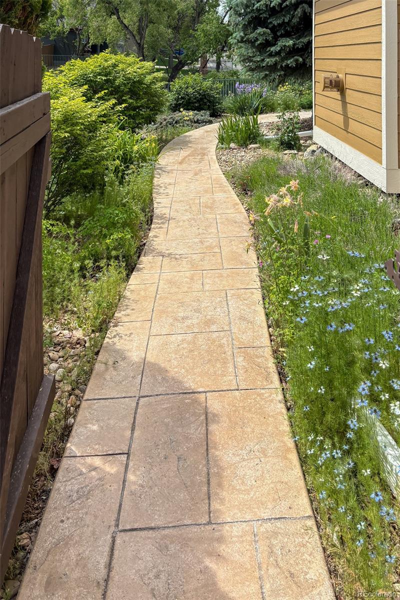 MLS Image #23 for 6526  nile circle,arvada, Colorado