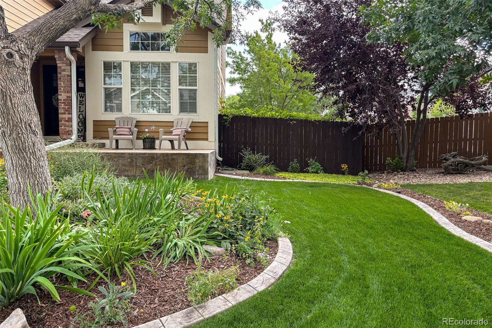 MLS Image #27 for 6526  nile circle,arvada, Colorado
