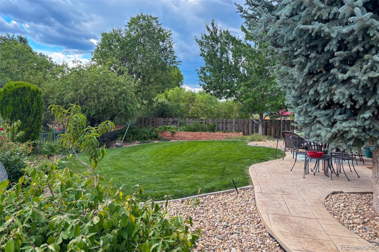 MLS Image #28 for 6526  nile circle,arvada, Colorado
