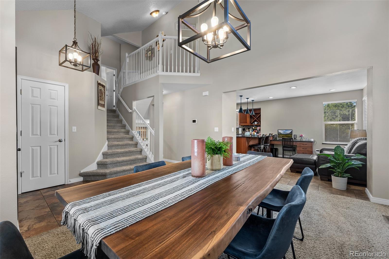 MLS Image #3 for 6526  nile circle,arvada, Colorado
