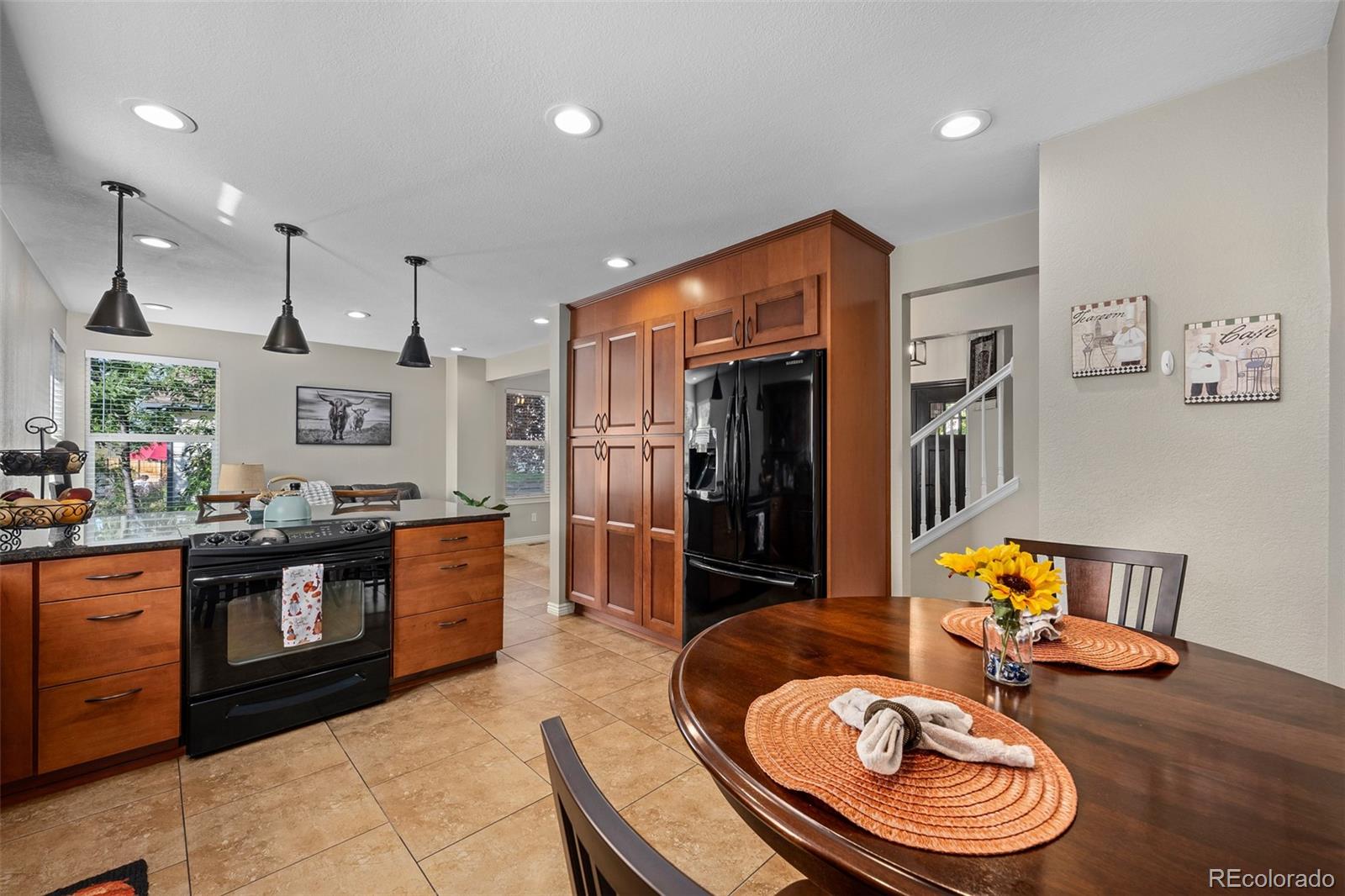 MLS Image #4 for 6526  nile circle,arvada, Colorado