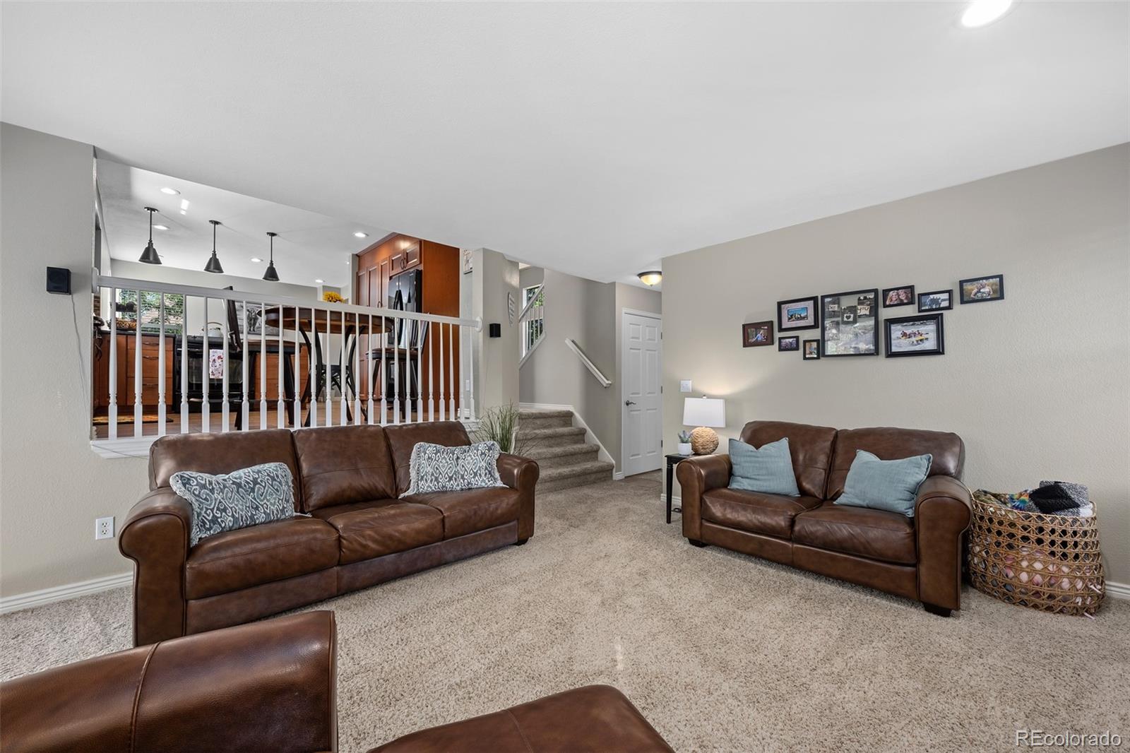 MLS Image #6 for 6526  nile circle,arvada, Colorado