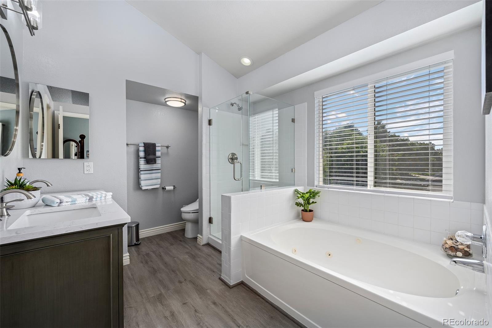 MLS Image #7 for 6526  nile circle,arvada, Colorado