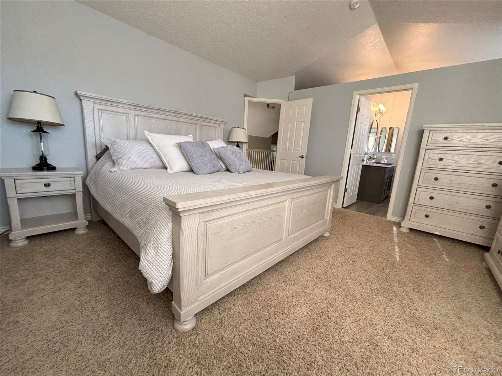 MLS Image #8 for 6526  nile circle,arvada, Colorado