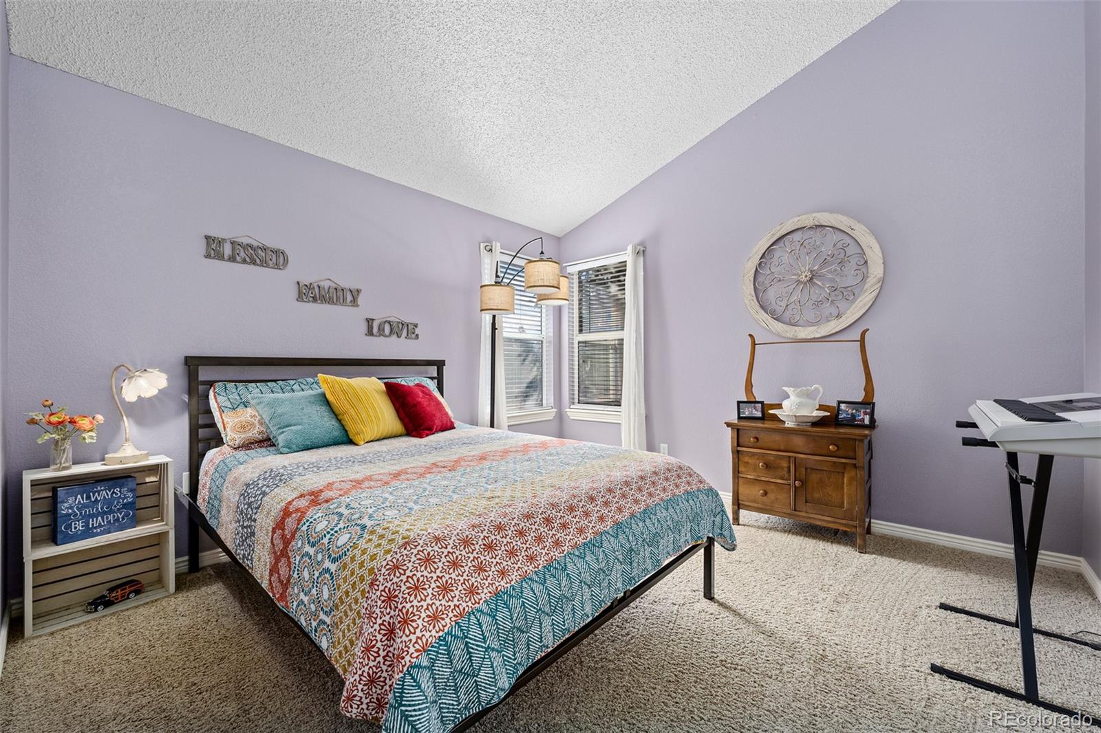 MLS Image #9 for 6526  nile circle,arvada, Colorado