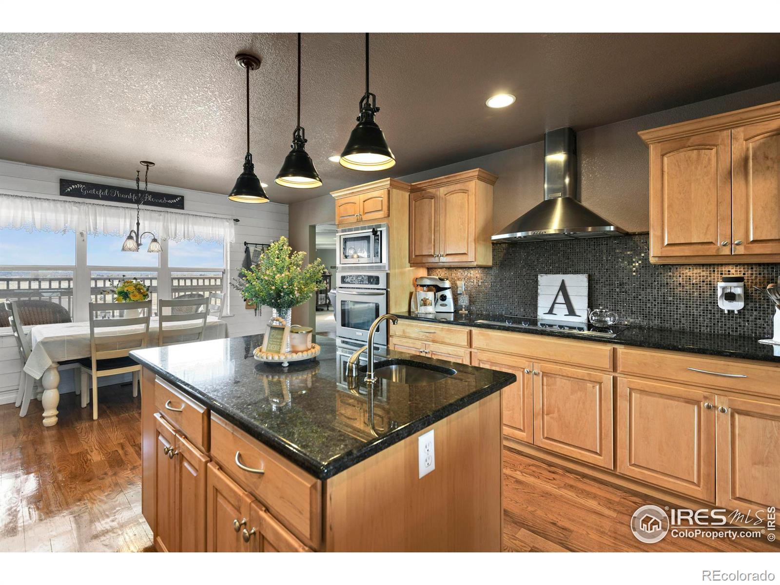 MLS Image #10 for 33409  faith lane,eaton, Colorado