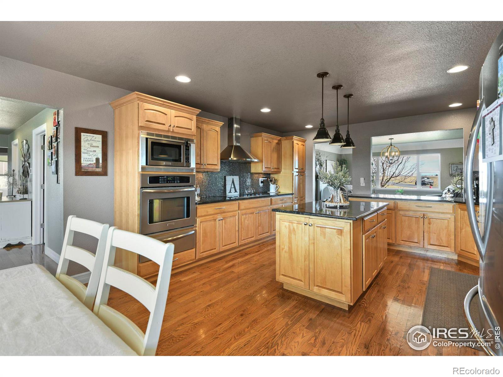 MLS Image #11 for 33409  faith lane,eaton, Colorado
