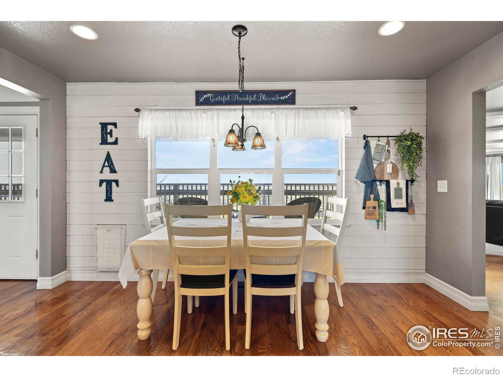 MLS Image #12 for 33409  faith lane,eaton, Colorado